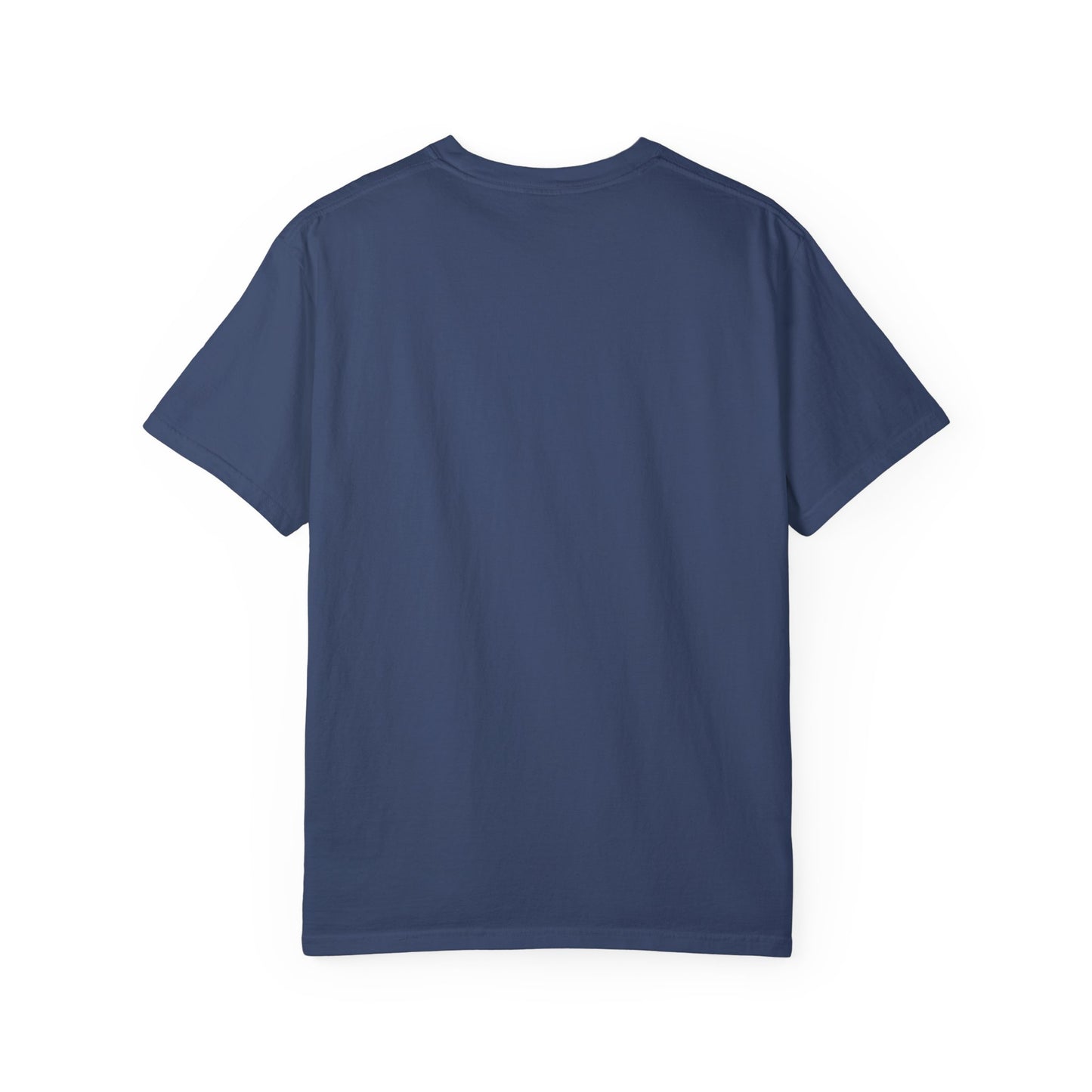 Graffiti Bear Unisex T-Shirt - Cool Streetwear Design for Skateboard Lovers
