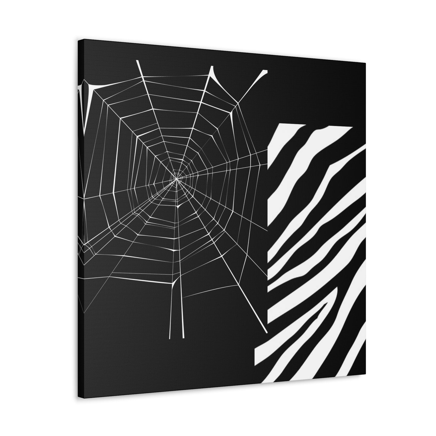 Canvas Gallery Wraps