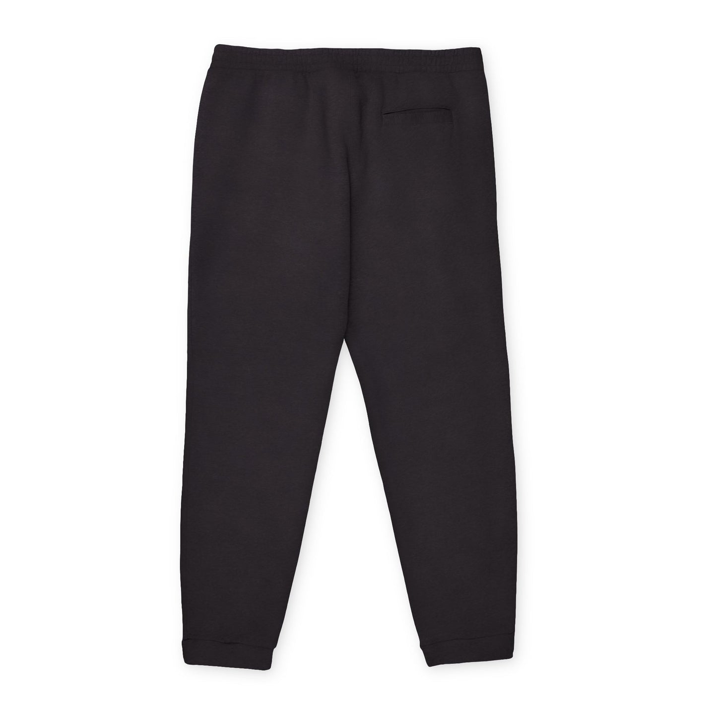 Adidas Unisex Fleece Joggers - Comfortable Everyday Loungewear