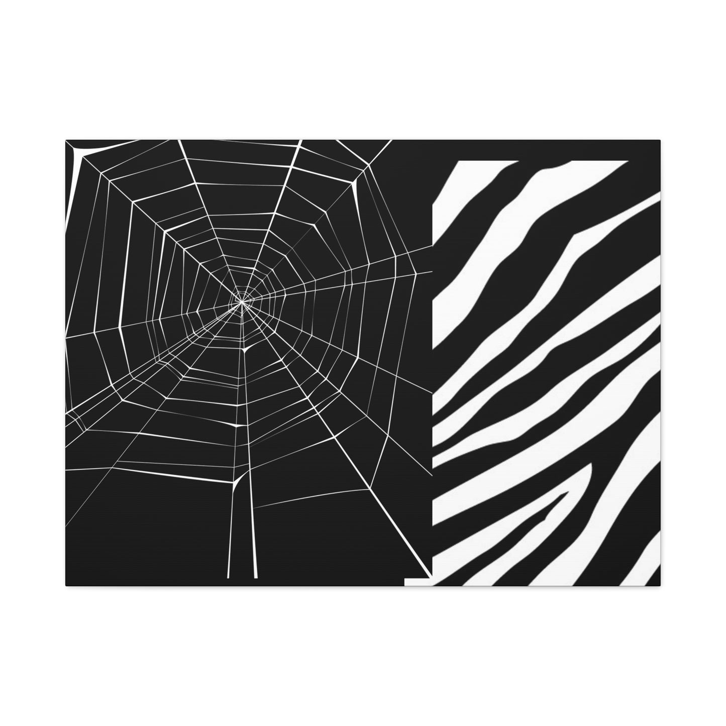 Canvas Gallery Wraps