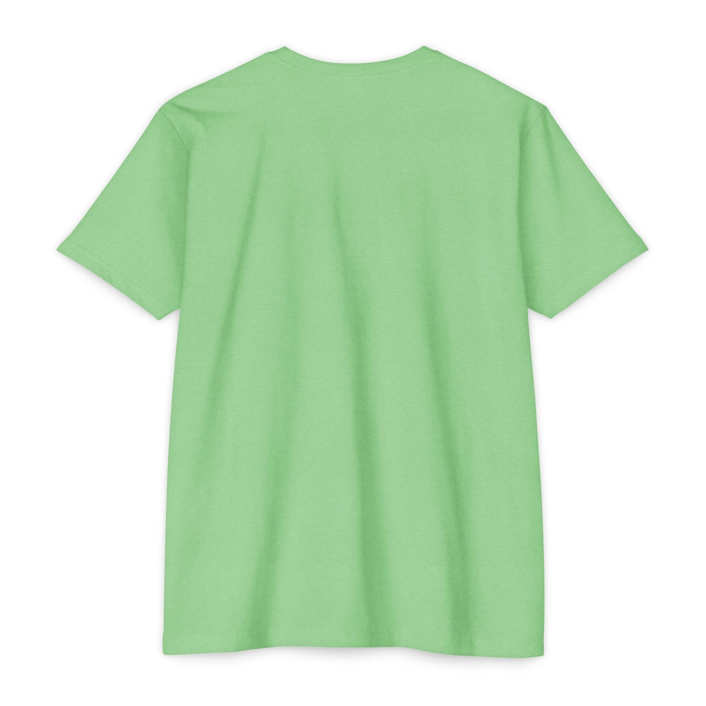 Juneteenth Celebration Unisex Jersey T-shirt