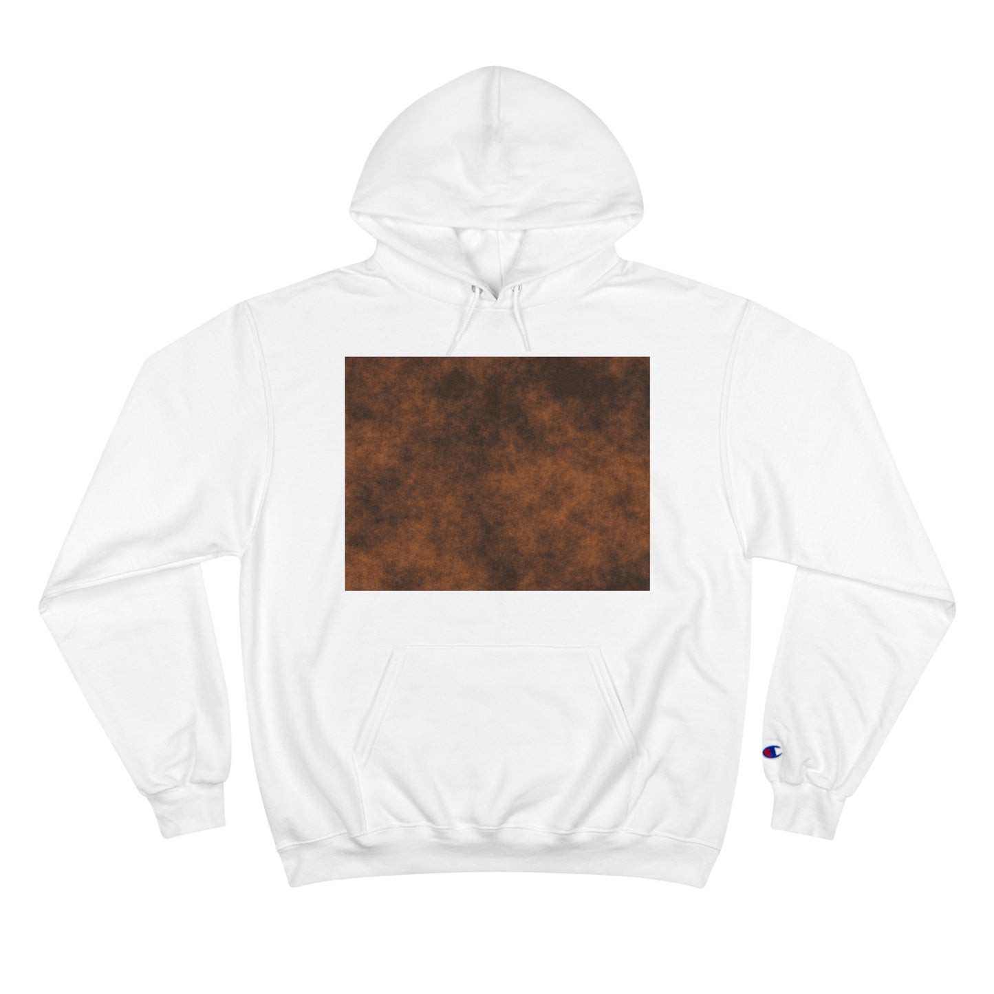 Stylish Champion Hoodie for Cozy Comfort - Perfect for Casual Outings and Relaxation