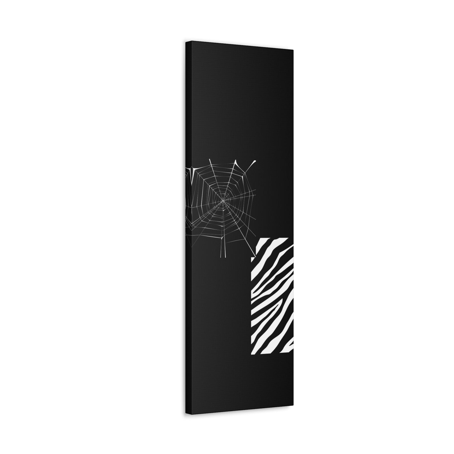 Canvas Gallery Wraps
