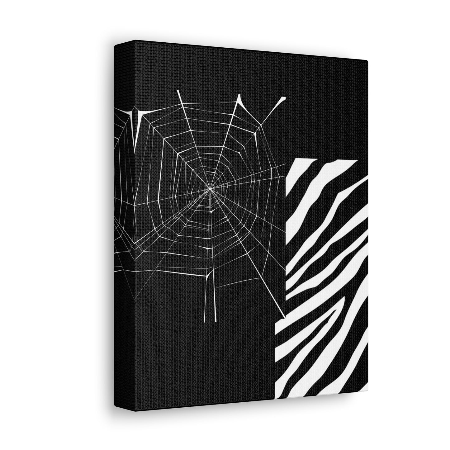 Canvas Gallery Wraps