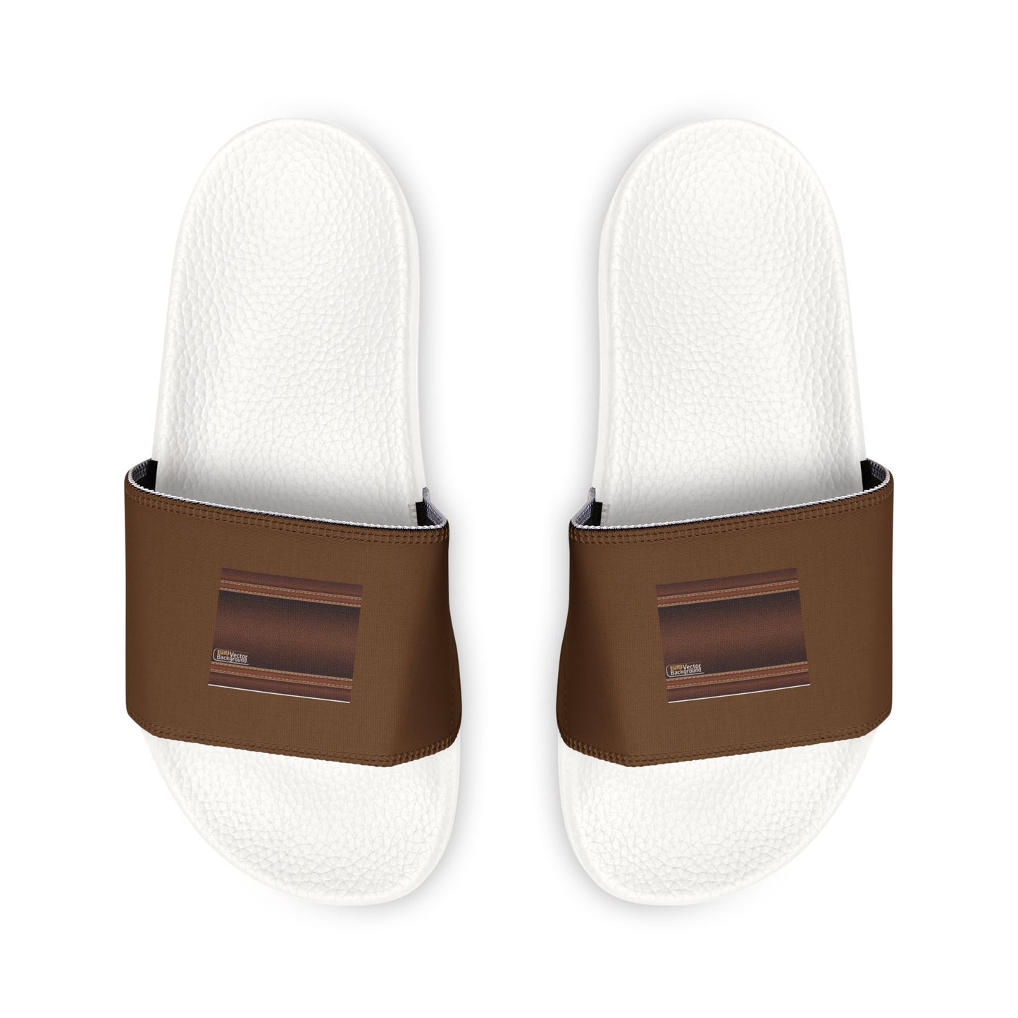 Stylish Men's Removable-Strap Sandals for Casual Comfort