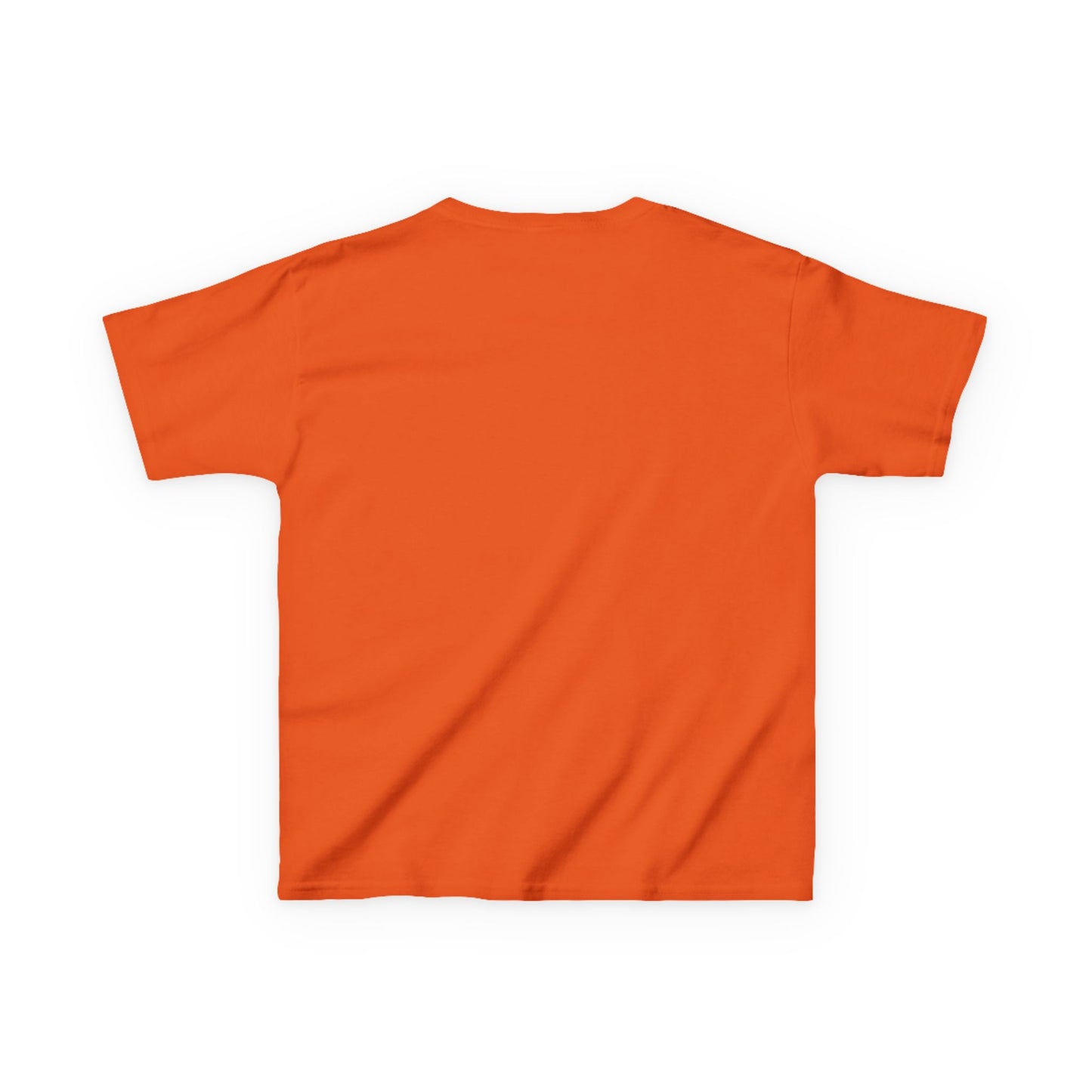African Heritage Kids Tee - Celebrate Culture and Identity