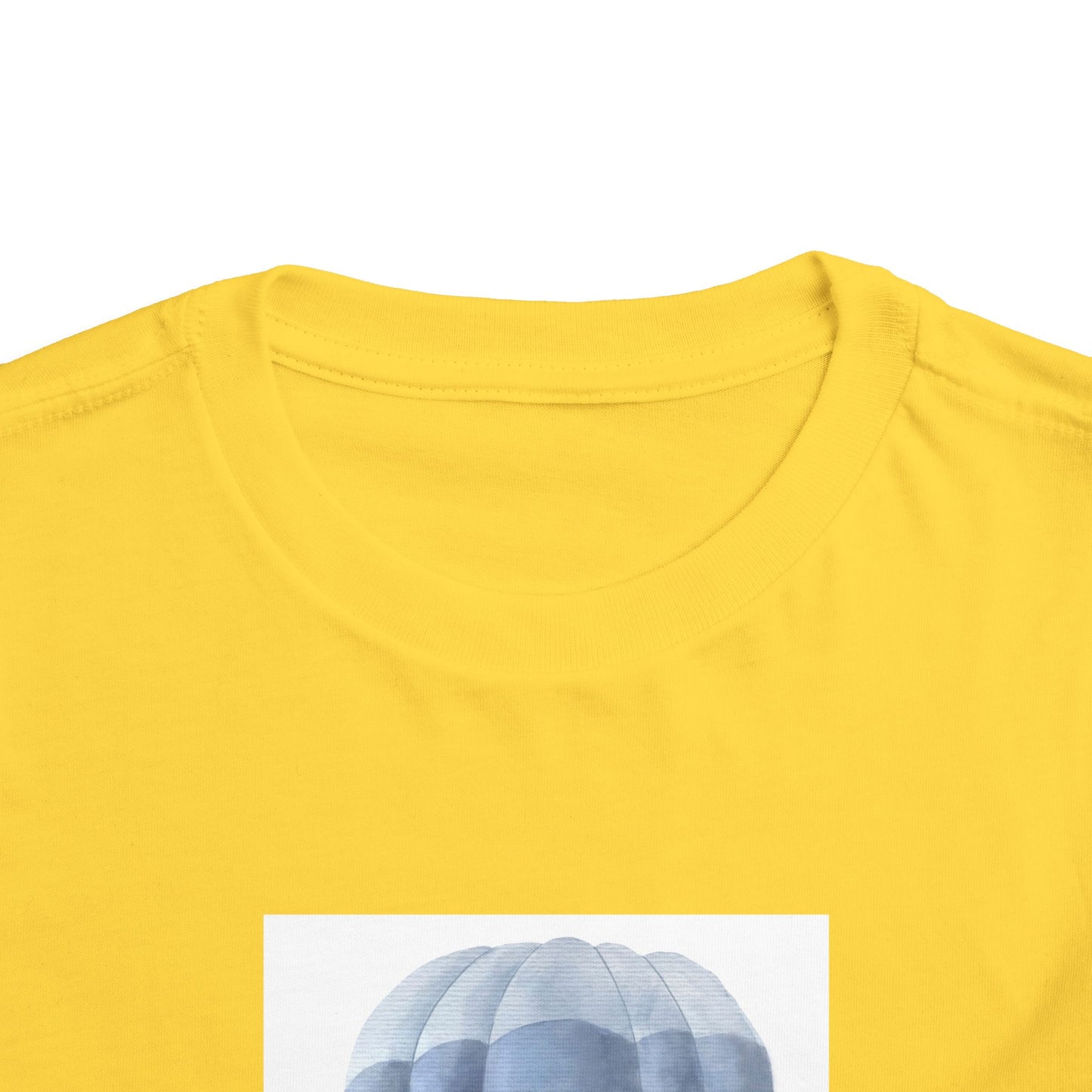 Cute Toddler Tee with Hot Air Balloon and Bear Design - Perfect for Playtime and Special Occasions