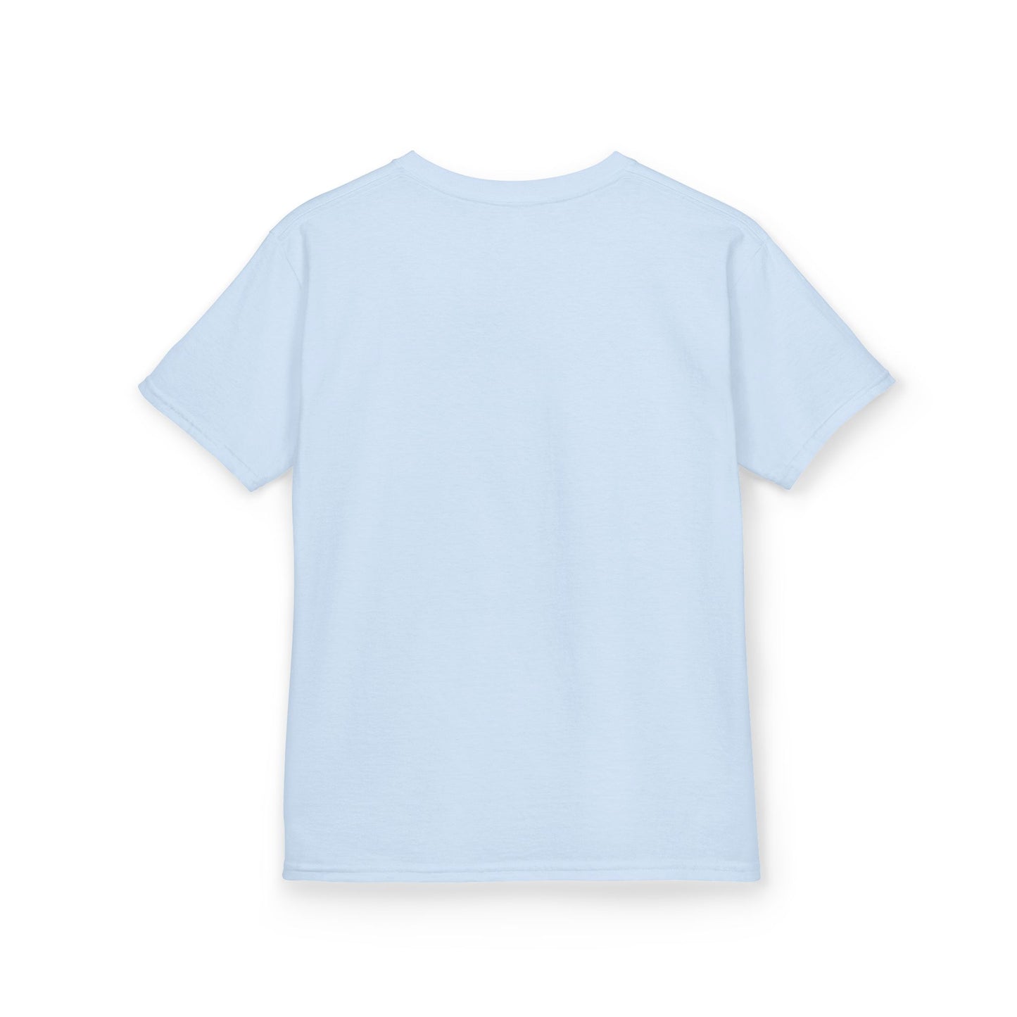 African Heritage Kids Tee - Celebrate Culture and Identity