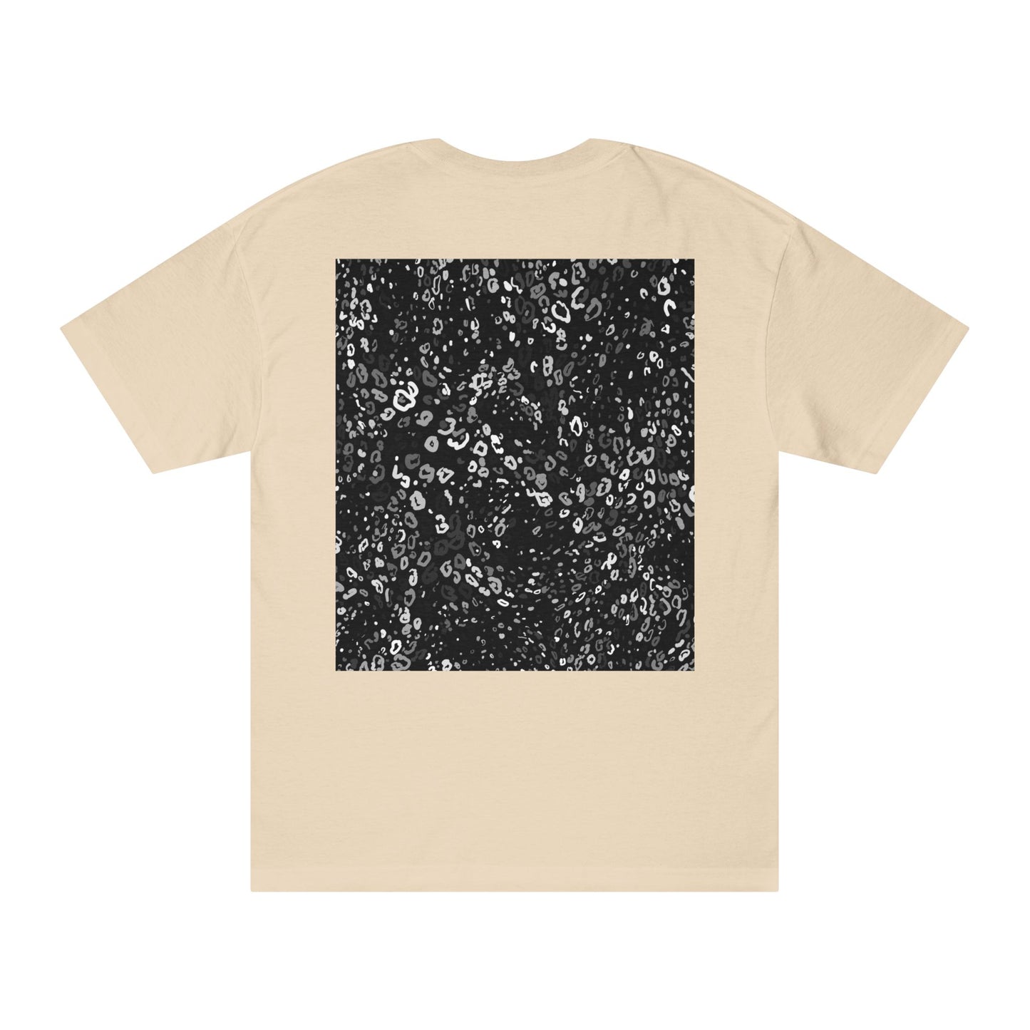 Octopus Graphic Unisex Classic Tee - Nautical Vibe Perfect for Ocean Lovers