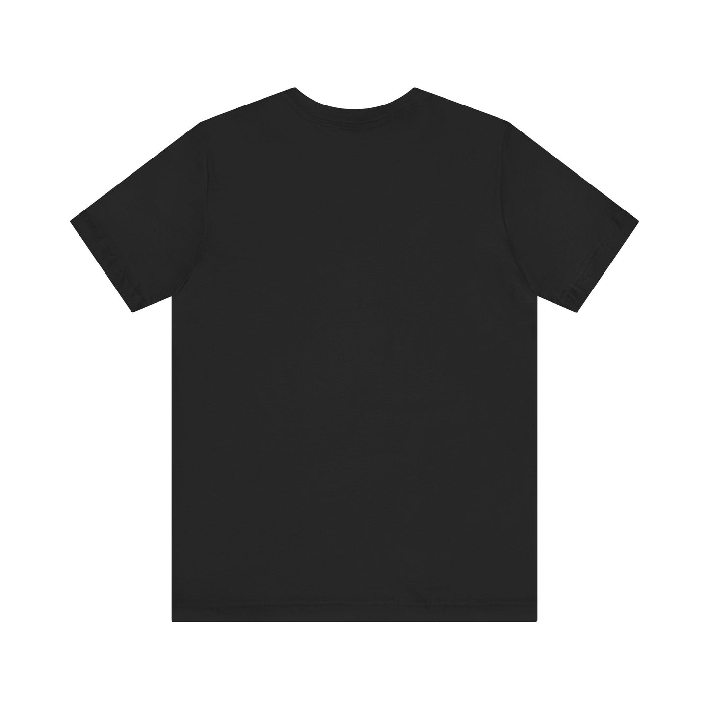 Inspirational Unisex Tee - 'Dream Perfect for the Future' Design