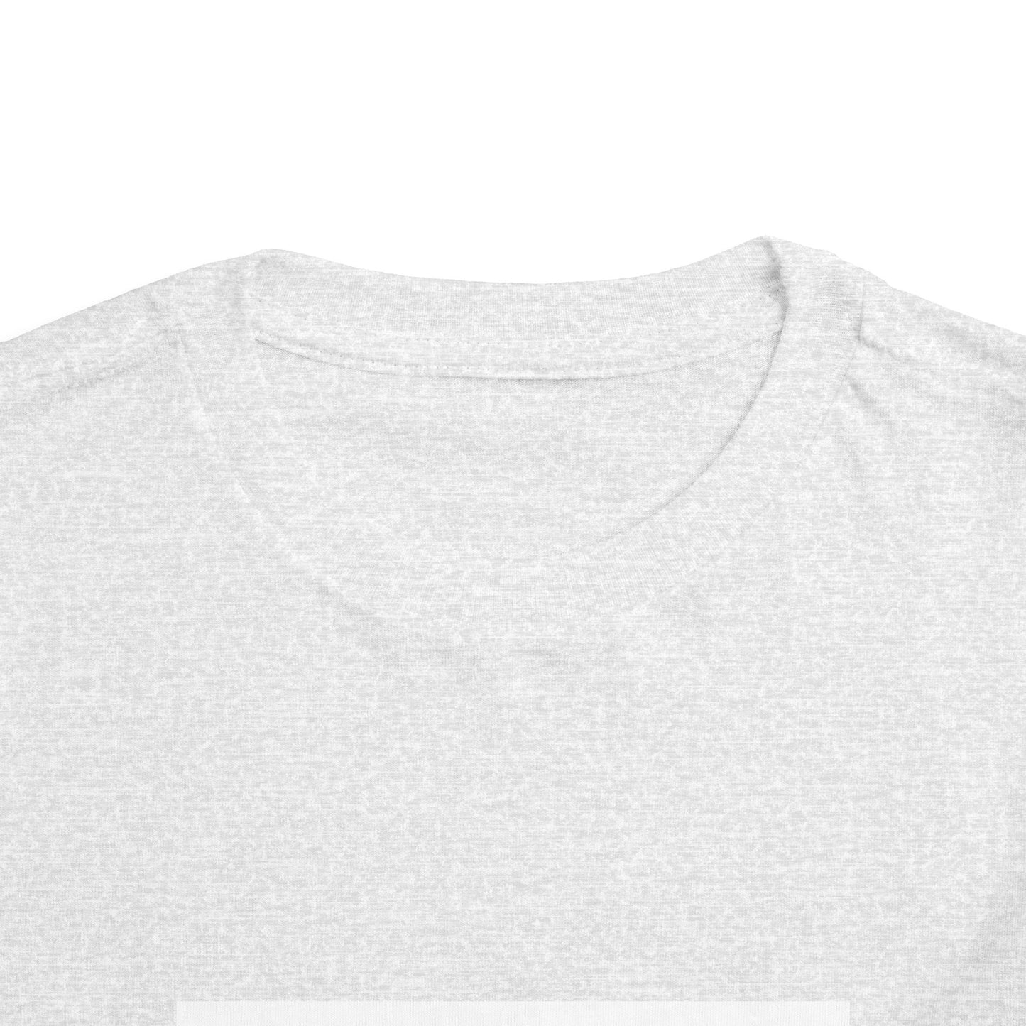 Mama's Girl Toddler Tee - Cute & Trendy Short Sleeve Shirt for Little Ones