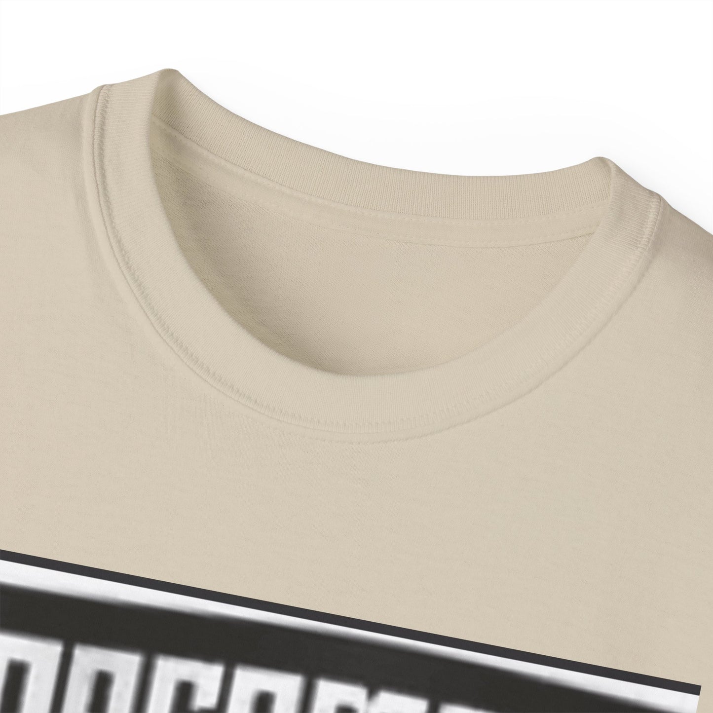 Dreams & Nightmares Unisex Ultra Cotton Tee - Bold Graphic Tee for Dreamers