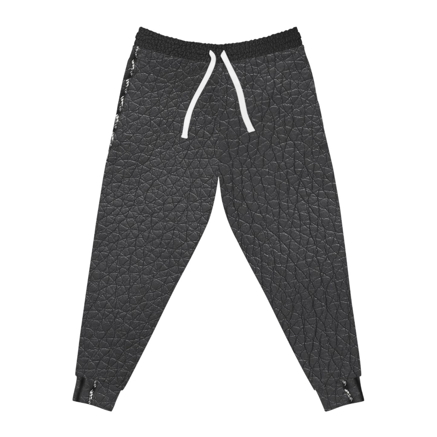 Stylish Athletic Joggers for Comfort & Performance