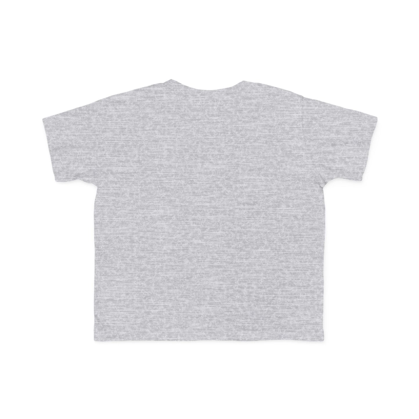 Toddler Dinosaur Jersey Tee - Fun Roar Design for Little Explorers