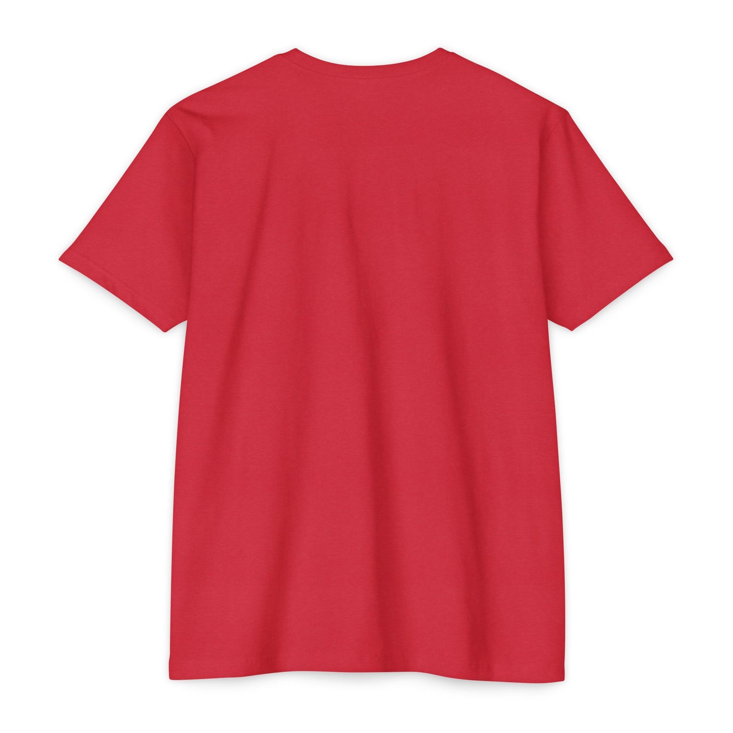 Yellow Unisex Graphic T-Shirt - "BUCK" Design - Perfect for Everyday Style and Inspiration