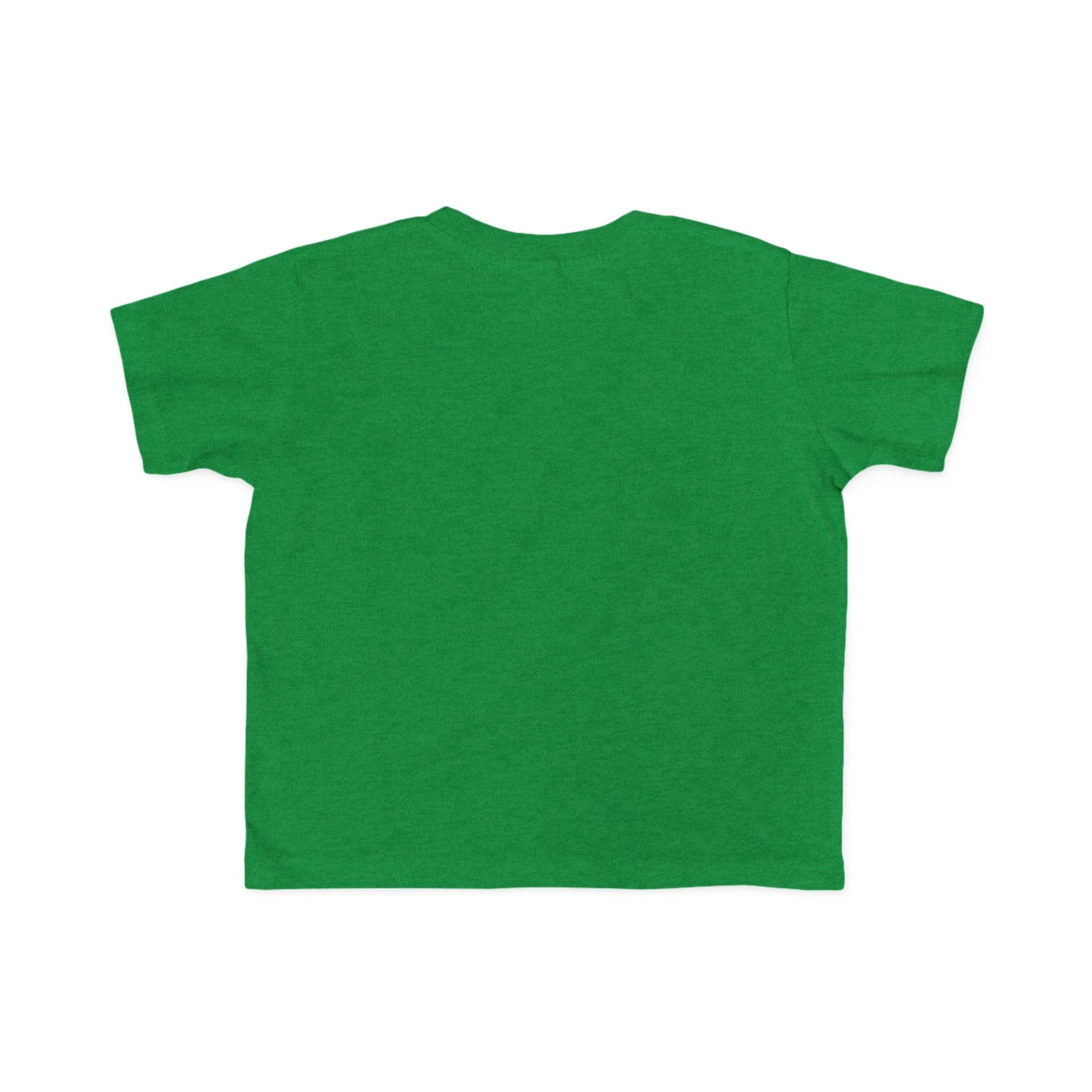 Toddler Dinosaur Jersey Tee - Fun Roar Design for Little Explorers