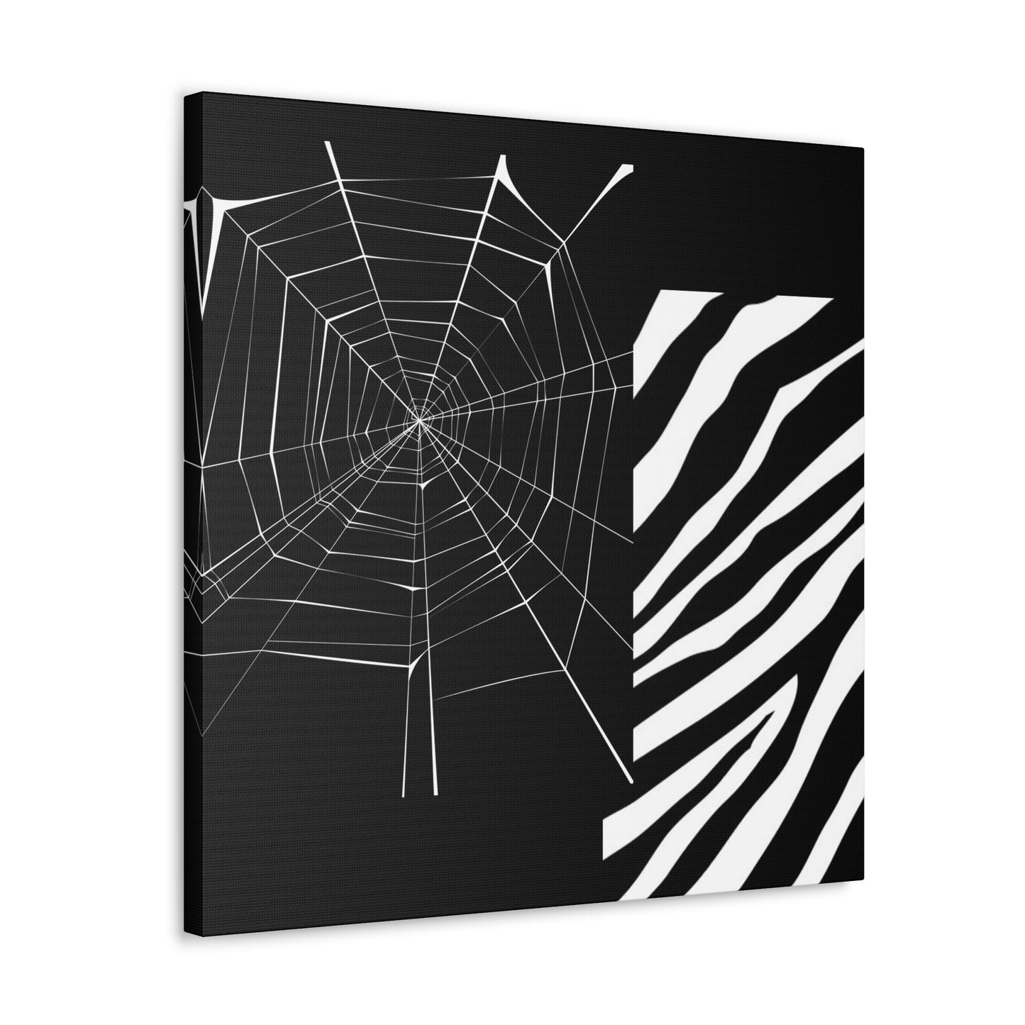Canvas Gallery Wraps