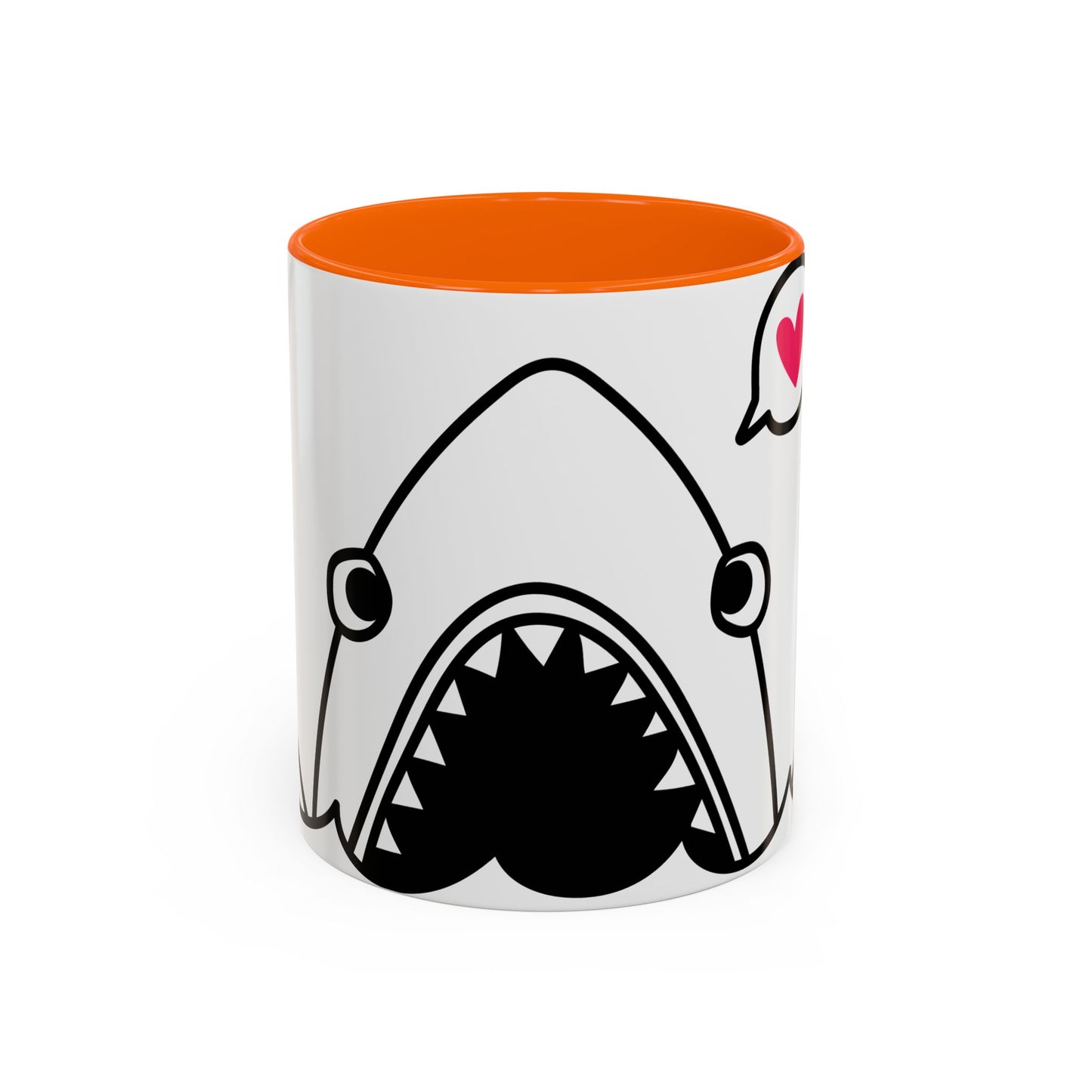 Stylish Crocodile Print Coffee Mug - Unique 11 & 15oz Accent Mug for Animal Lovers