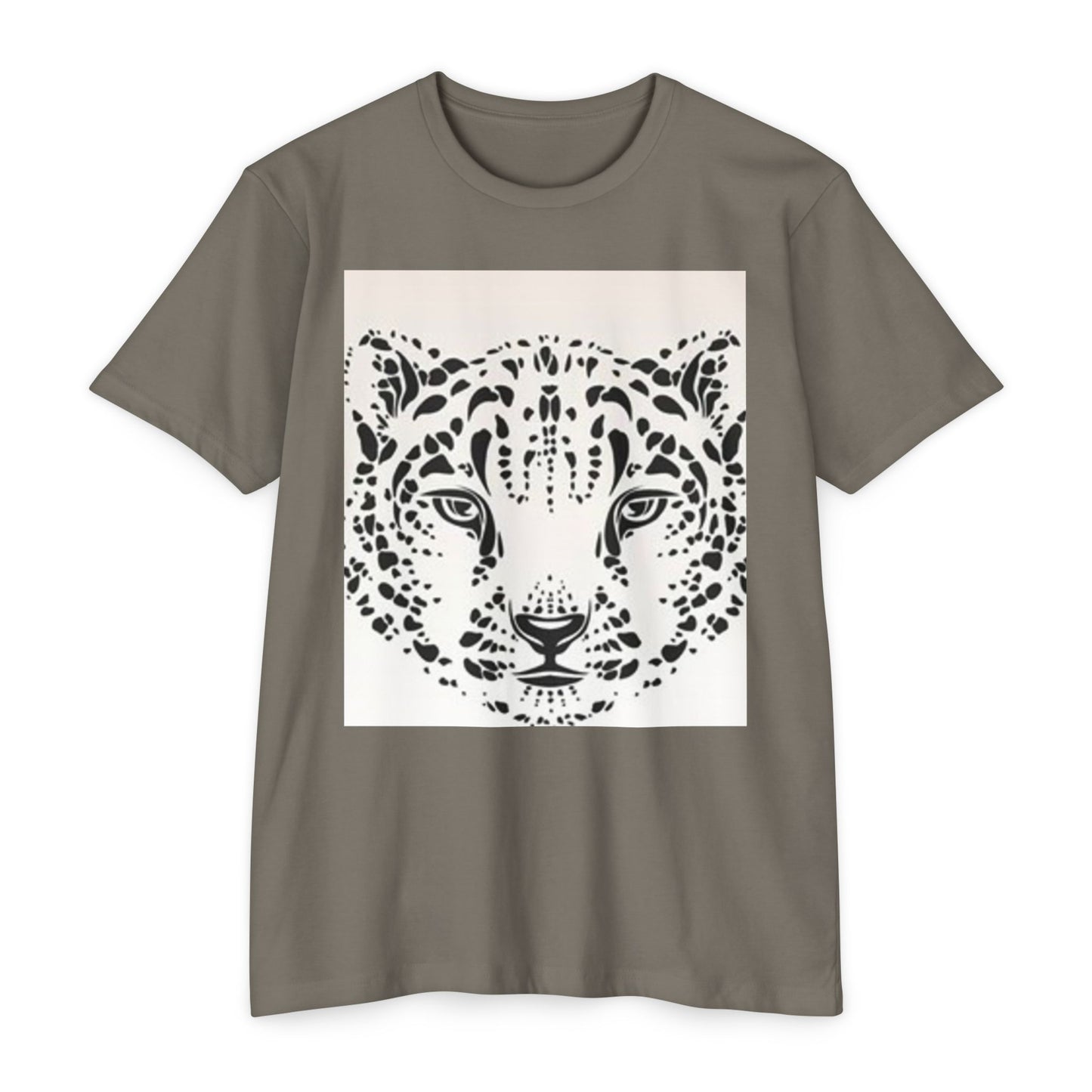 Cute Adorable Cheese T-Shirt for Food Lovers