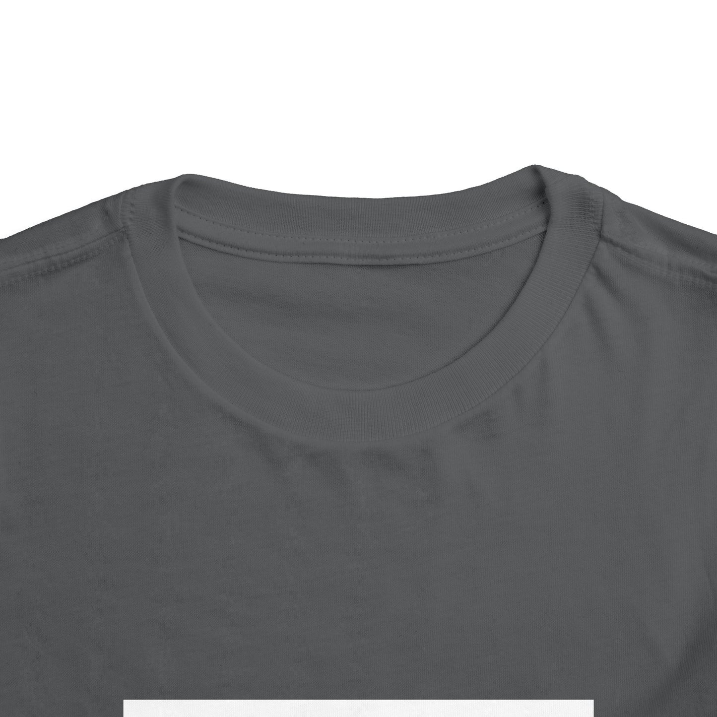 Mama's Girl Toddler Tee - Cute & Trendy Short Sleeve Shirt for Little Ones