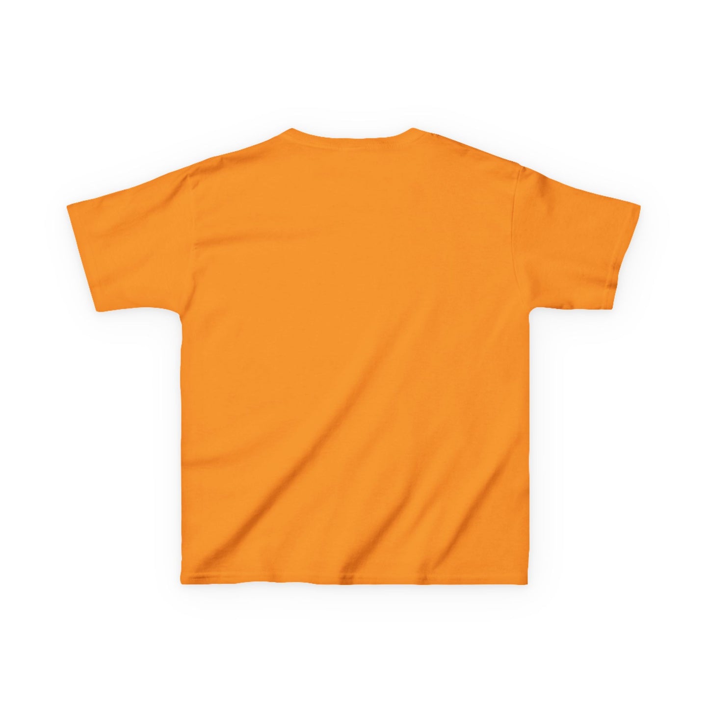 African Heritage Kids Tee - Celebrate Culture and Identity