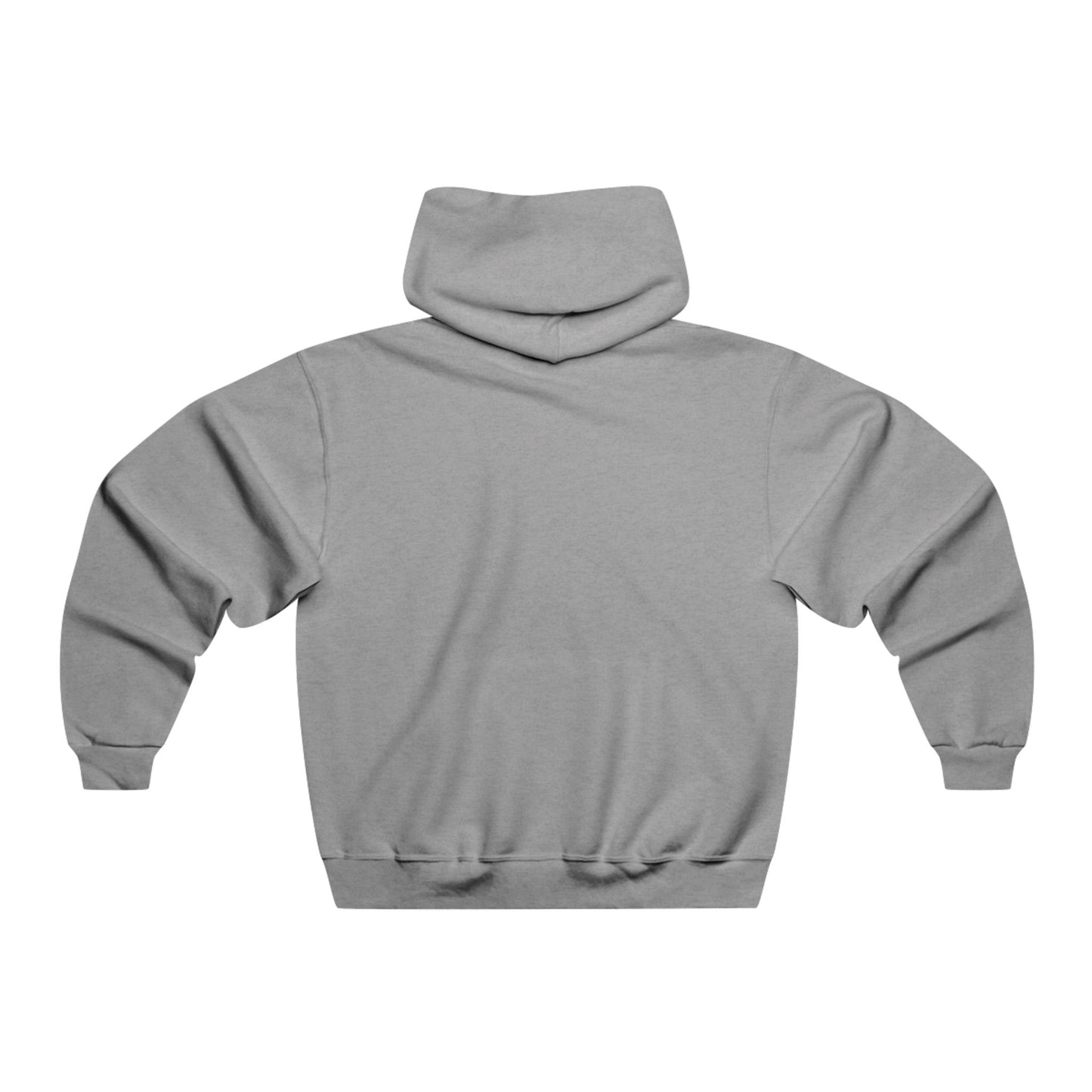 Cute Bear Graphic Hoodie - Cozy & Stylish Sweatshirt for Animal Lovers