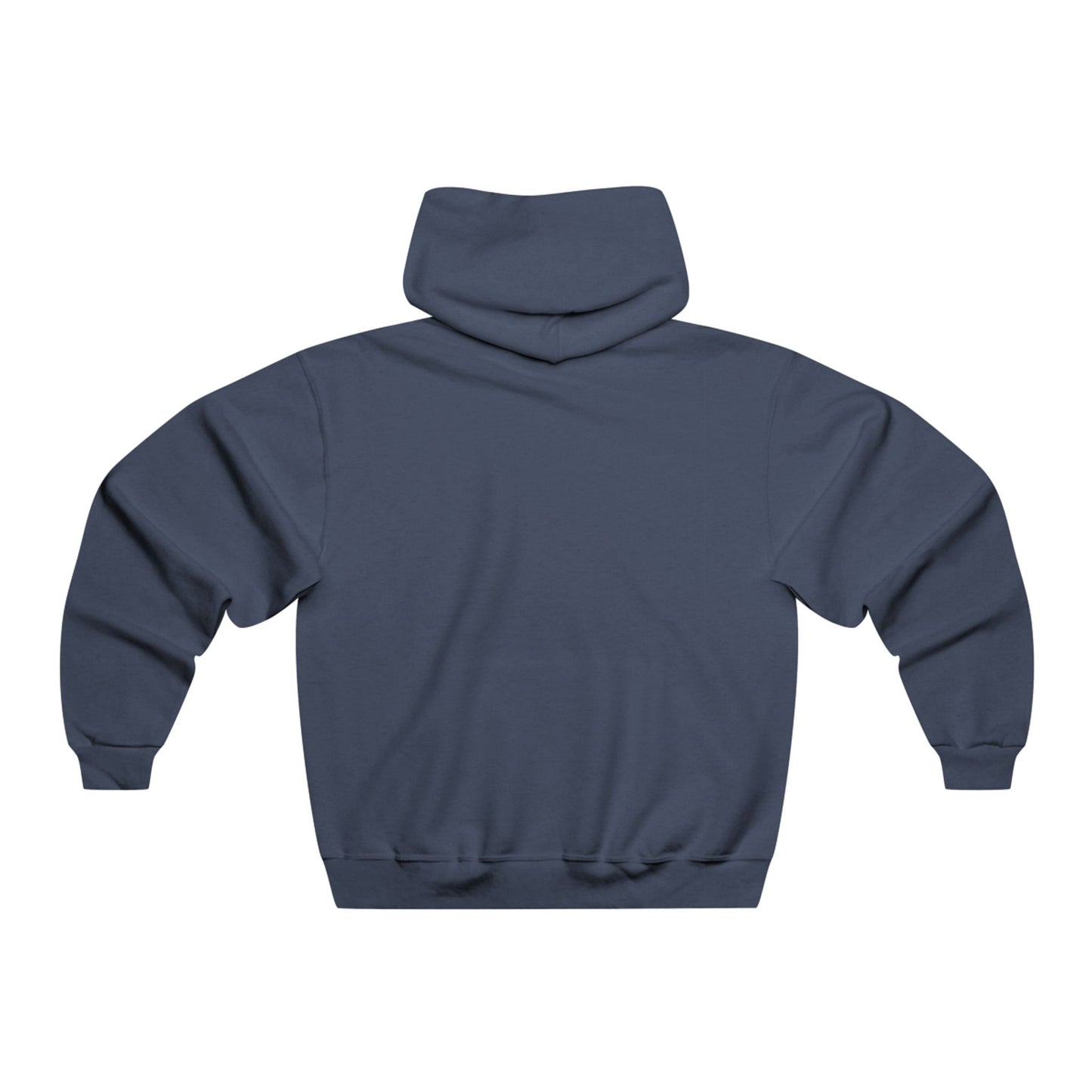 Cute Bear Graphic Hoodie - Cozy & Stylish Sweatshirt for Animal Lovers
