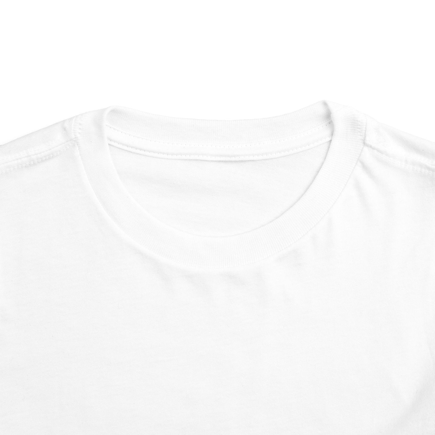Mama's Girl Toddler Tee - Cute & Trendy Short Sleeve Shirt for Little Ones