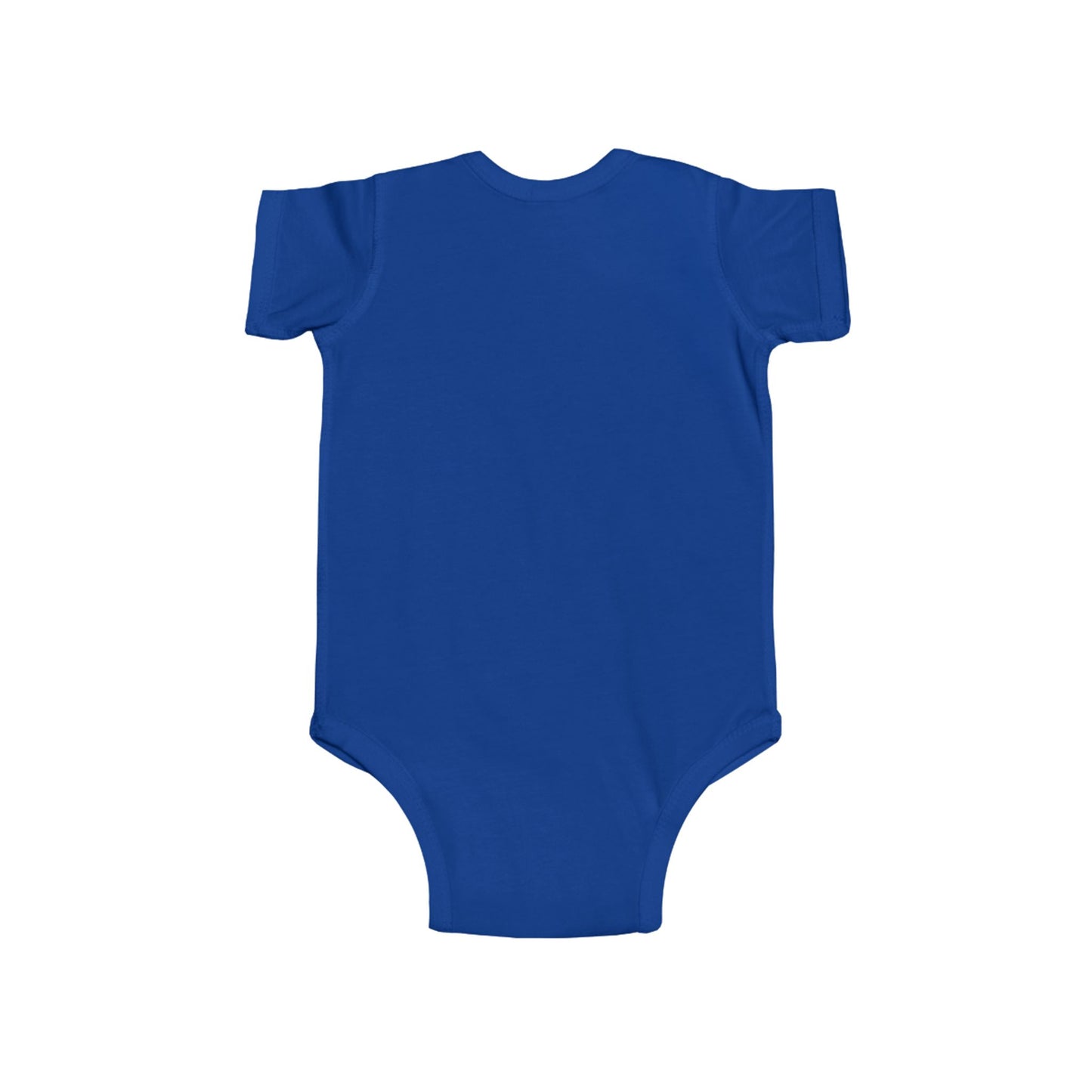 Adorable Heart-Arrow Infant Bodysuit | Perfect for Baby Showers & Valentine's Day