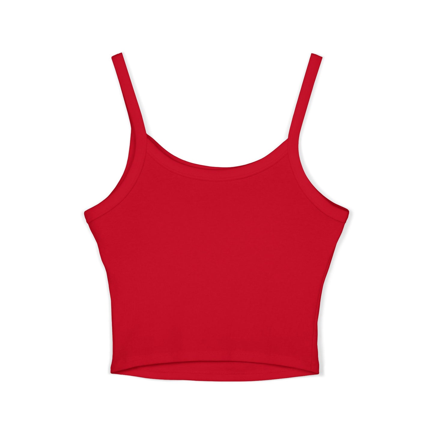 Whimsical Rabbit Floral Tank Top for Women