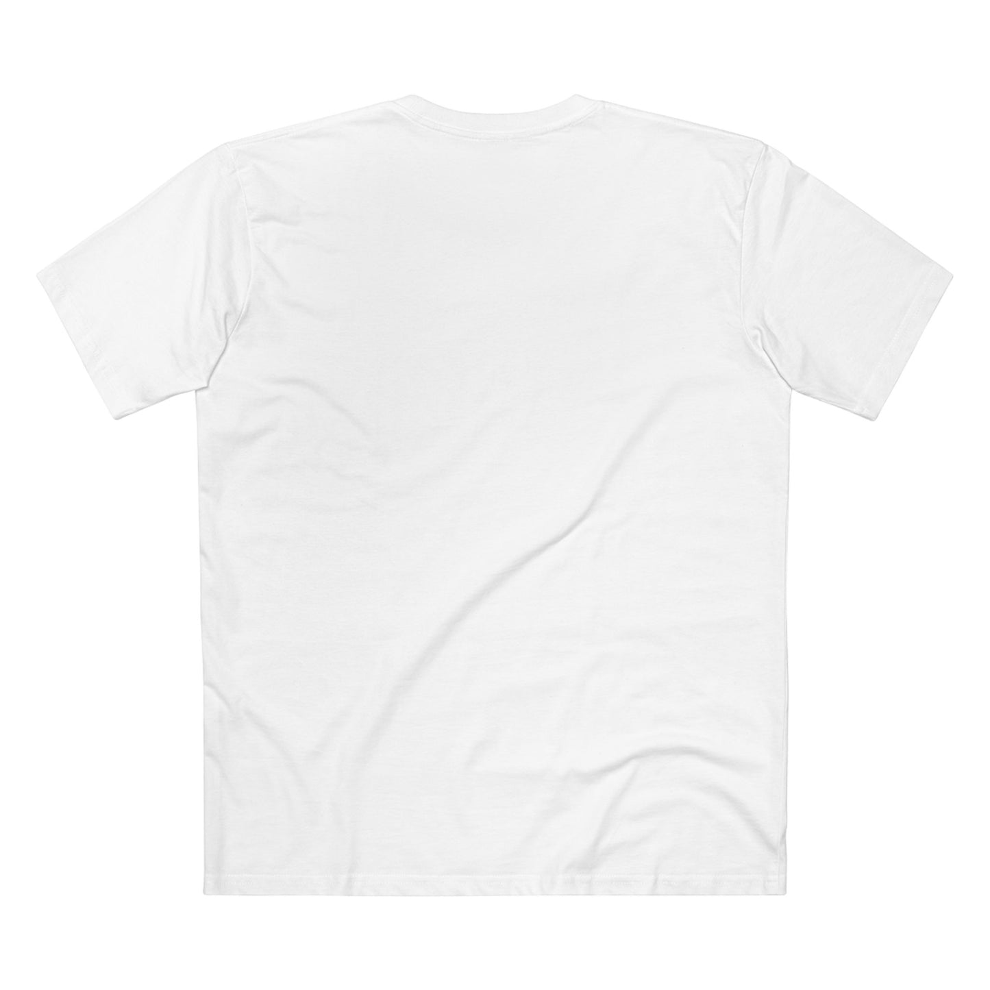Trendy Graphic Tee with 'INFO SEC' Design – Perfect for Casual Wear or Cybersecurity Fans