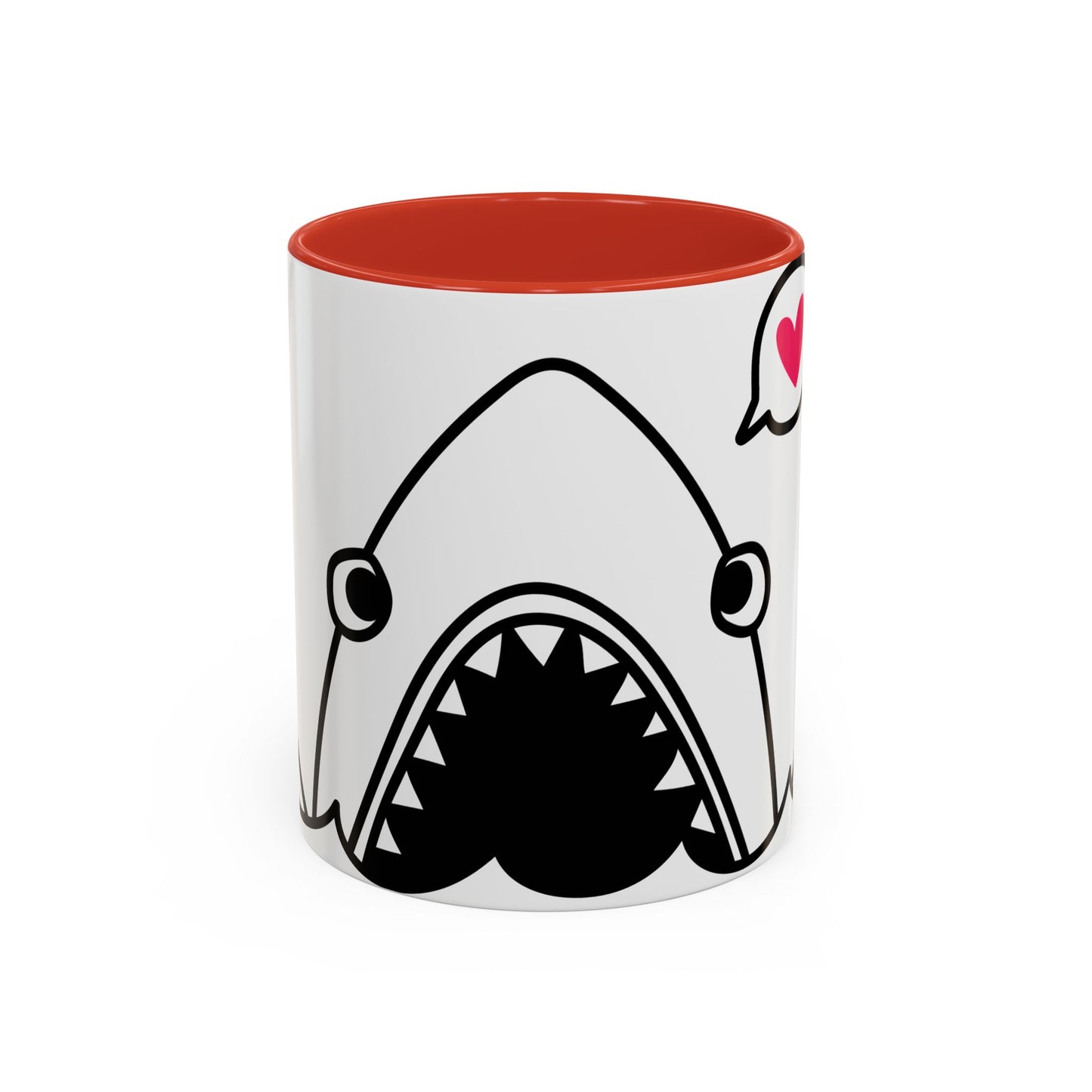 Stylish Crocodile Print Coffee Mug - Unique 11 & 15oz Accent Mug for Animal Lovers