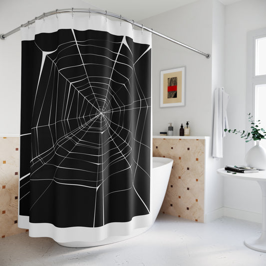 Shower Curtains