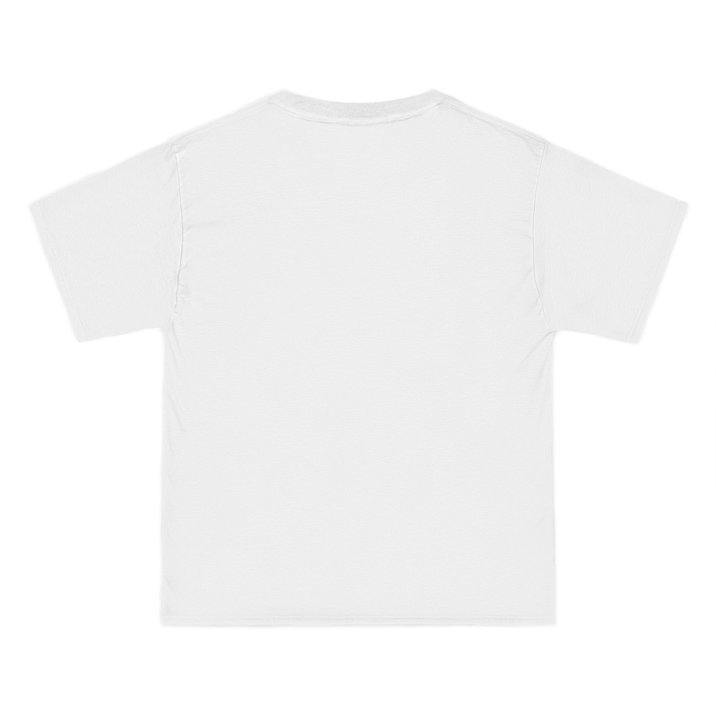 Colorful Day of the Dead Graphic T-Shirt