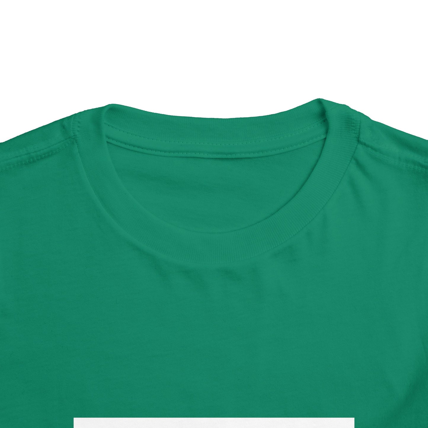 Mama's Girl Toddler Tee - Cute & Trendy Short Sleeve Shirt for Little Ones