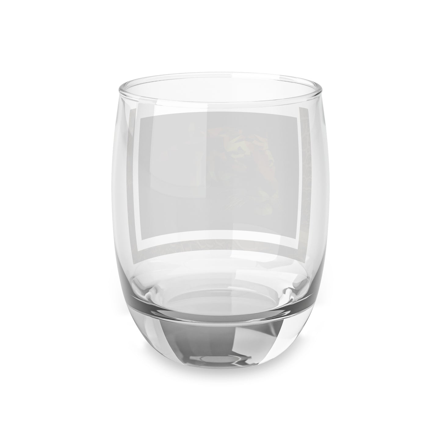 Elegant Dragon Whiskey Glass - Perfect Gift for Whiskey Lovers
