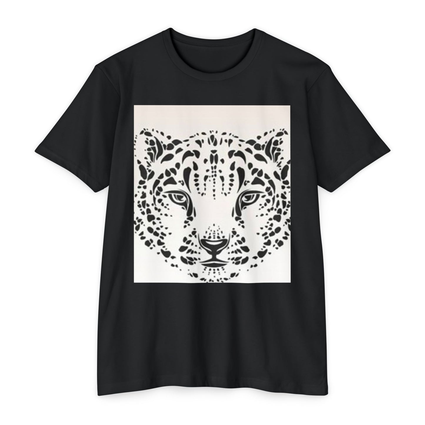 Cute Adorable Cheese T-Shirt for Food Lovers