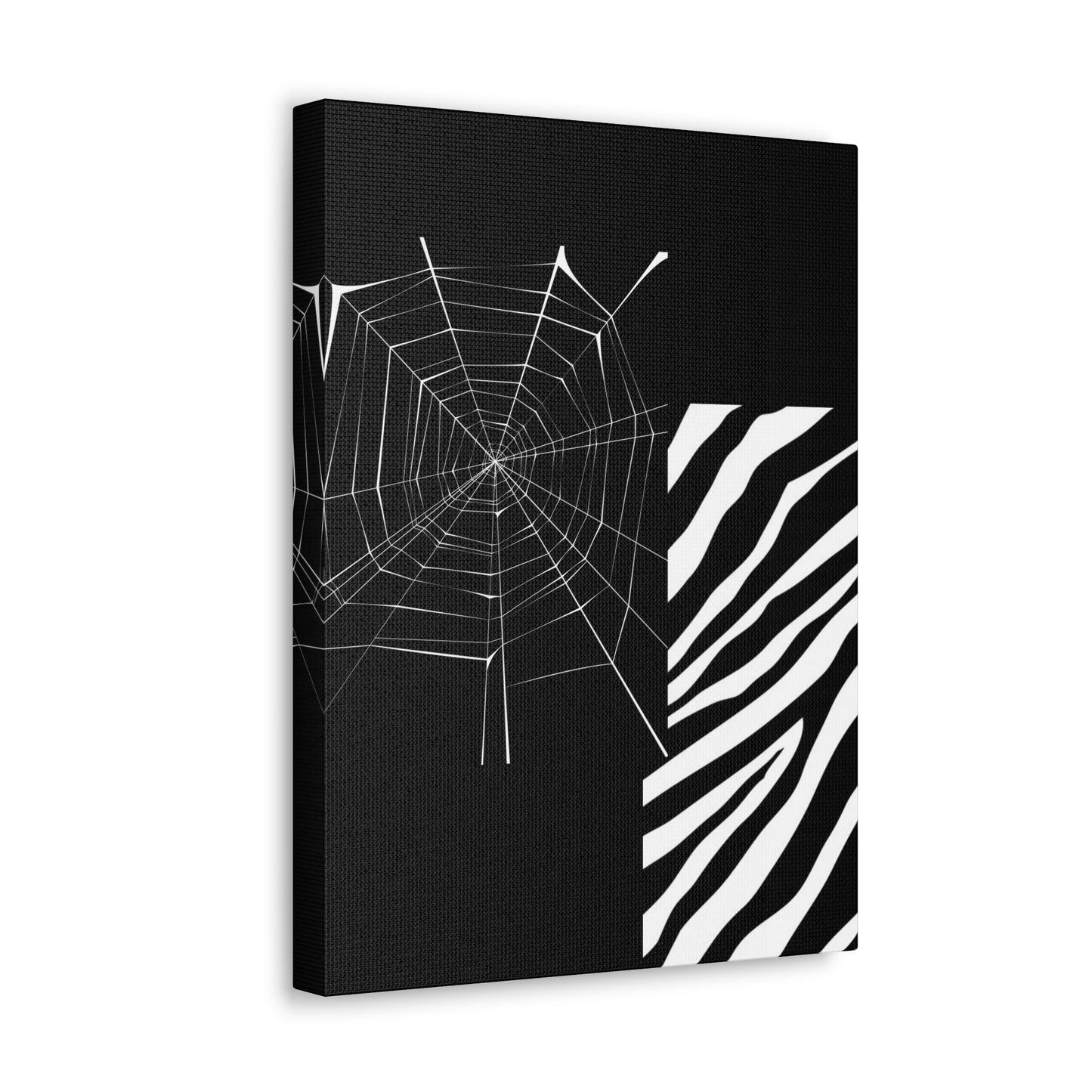 Canvas Gallery Wraps