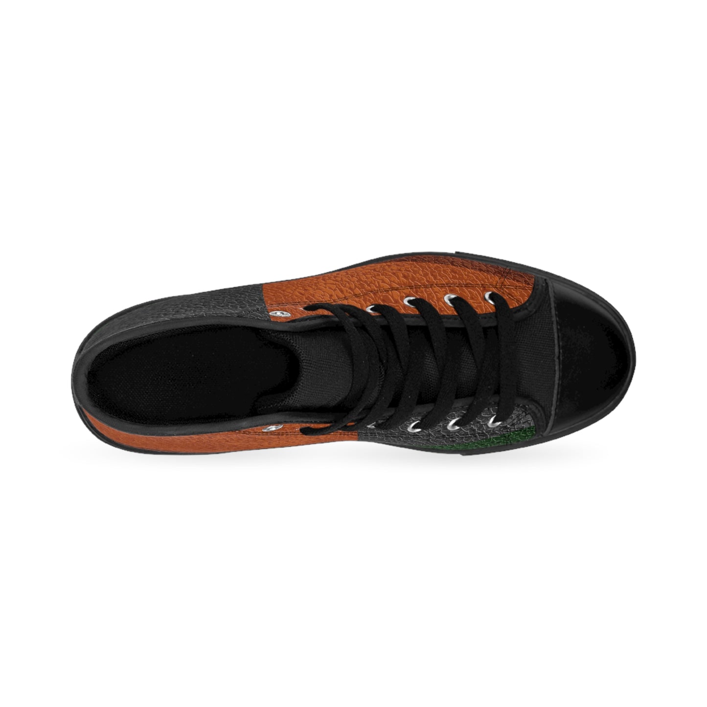 Men's Classic Patchwork Sneakers – Stylish & Comfortable Footwear for Everyday Adventures
