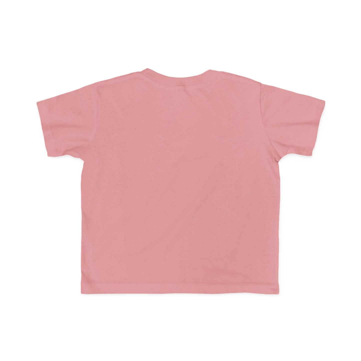 Toddler Dinosaur Jersey Tee - Fun Roar Design for Little Explorers