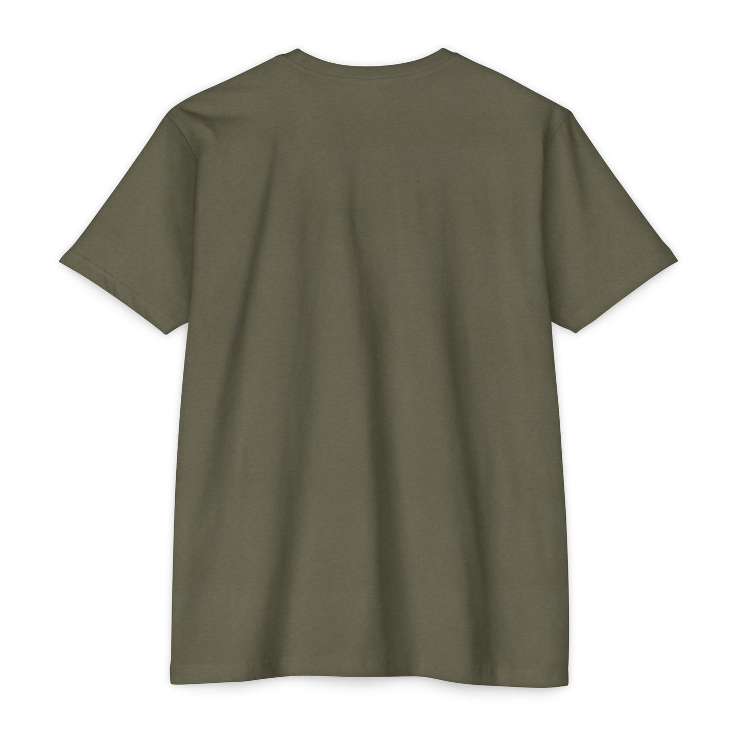 Cute Adorable Cheese T-Shirt for Food Lovers