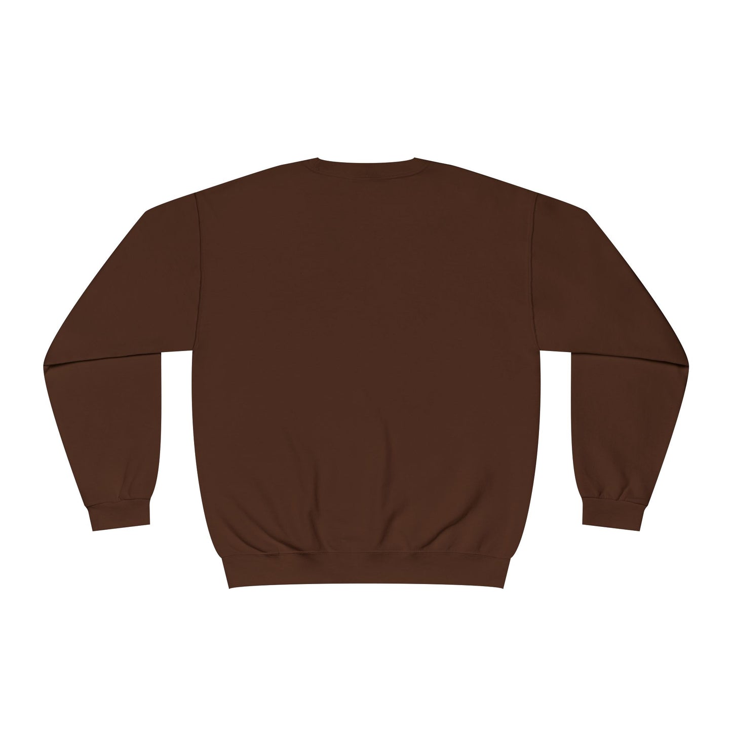 Cute Cartoon Monsters Unisex Crewneck Sweatshirt - Cozy Fun for All Ages