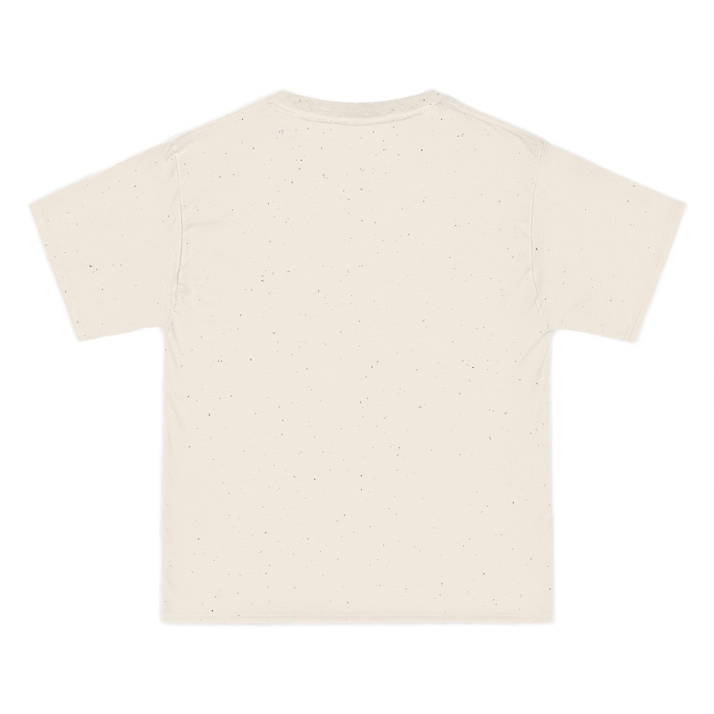 "Dance Like a Skeleton" Graphic Beefy-T® Short-Sleeve T-Shirt