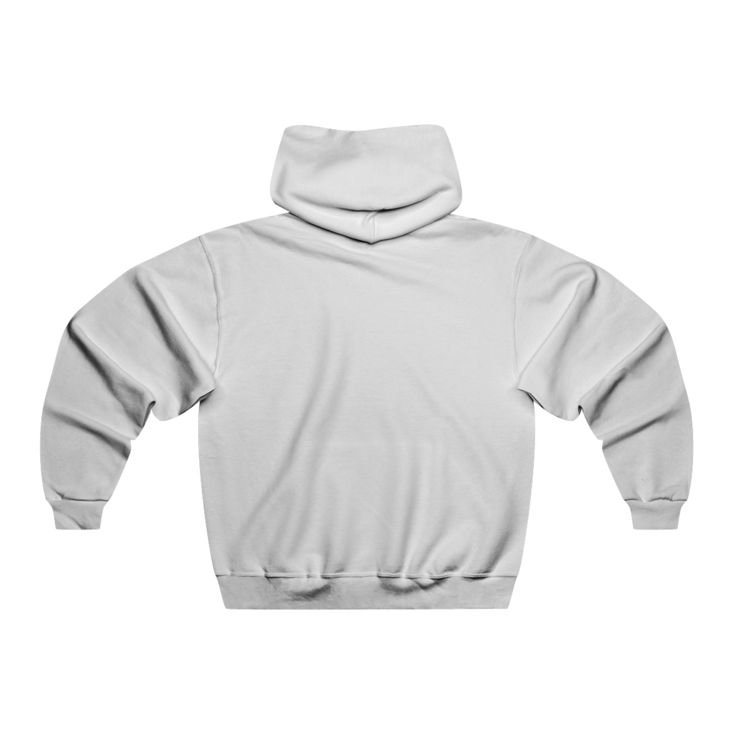 Cute Bear Graphic Hoodie - Cozy & Stylish Sweatshirt for Animal Lovers