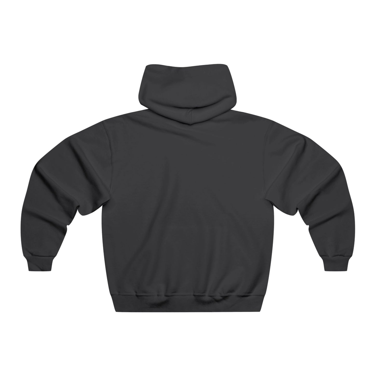 Cute Bear Graphic Hoodie - Cozy & Stylish Sweatshirt for Animal Lovers