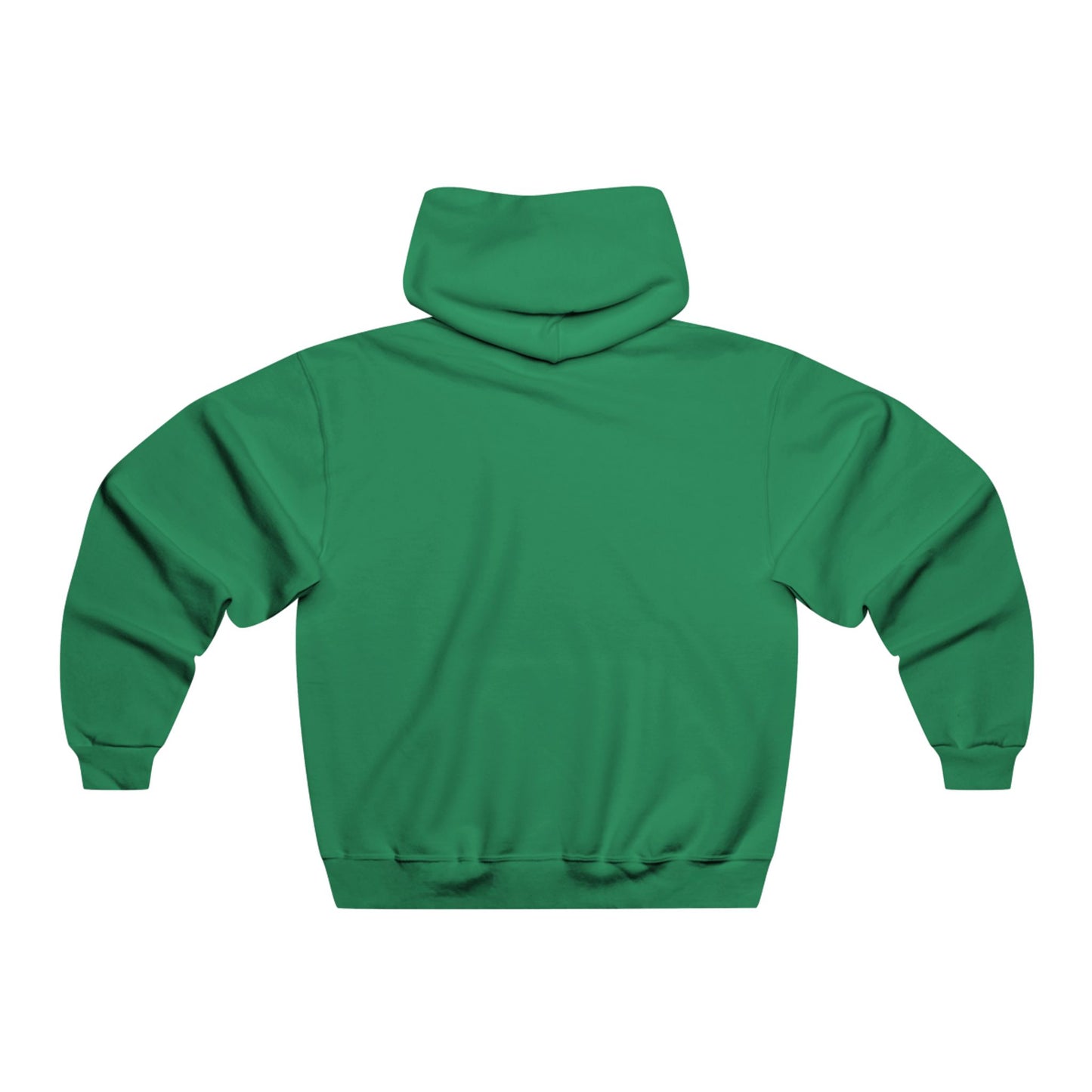 Cute Bear Graphic Hoodie - Cozy & Stylish Sweatshirt for Animal Lovers