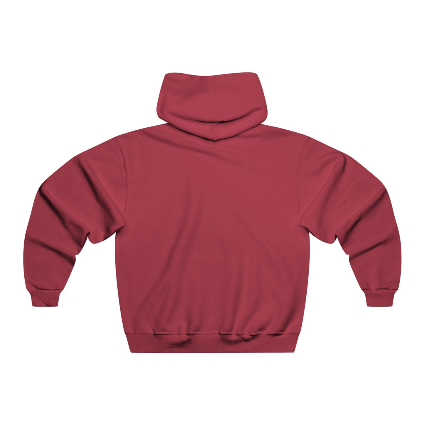 Cute Bear Graphic Hoodie - Cozy & Stylish Sweatshirt for Animal Lovers