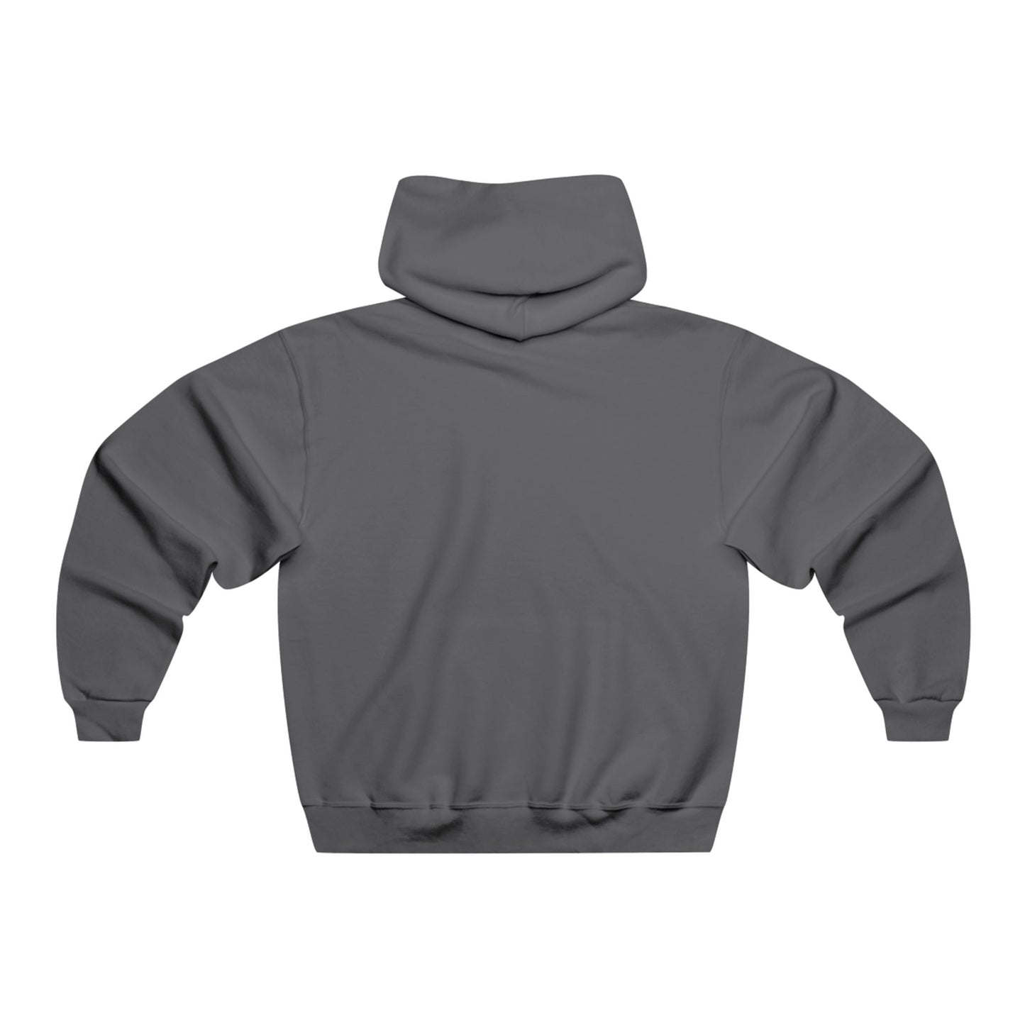 Cute Bear Graphic Hoodie - Cozy & Stylish Sweatshirt for Animal Lovers