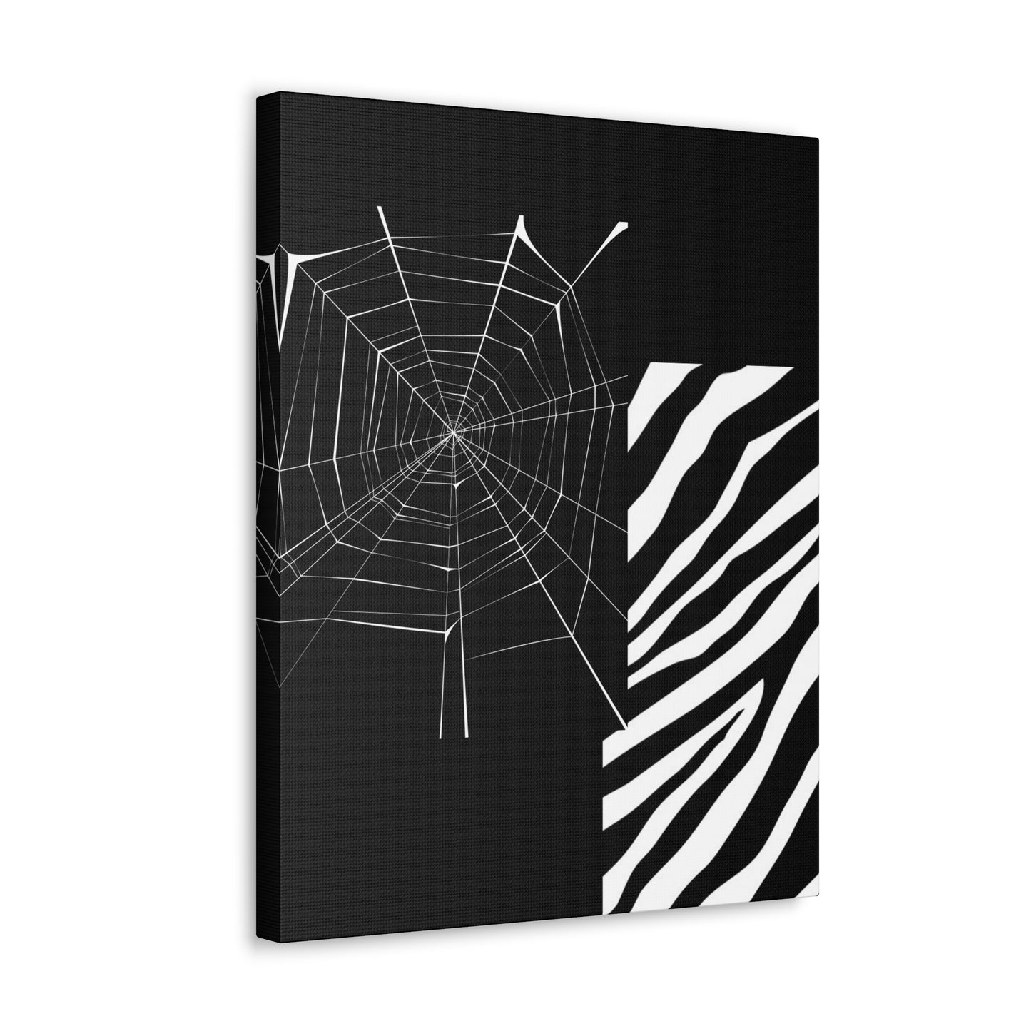 Canvas Gallery Wraps