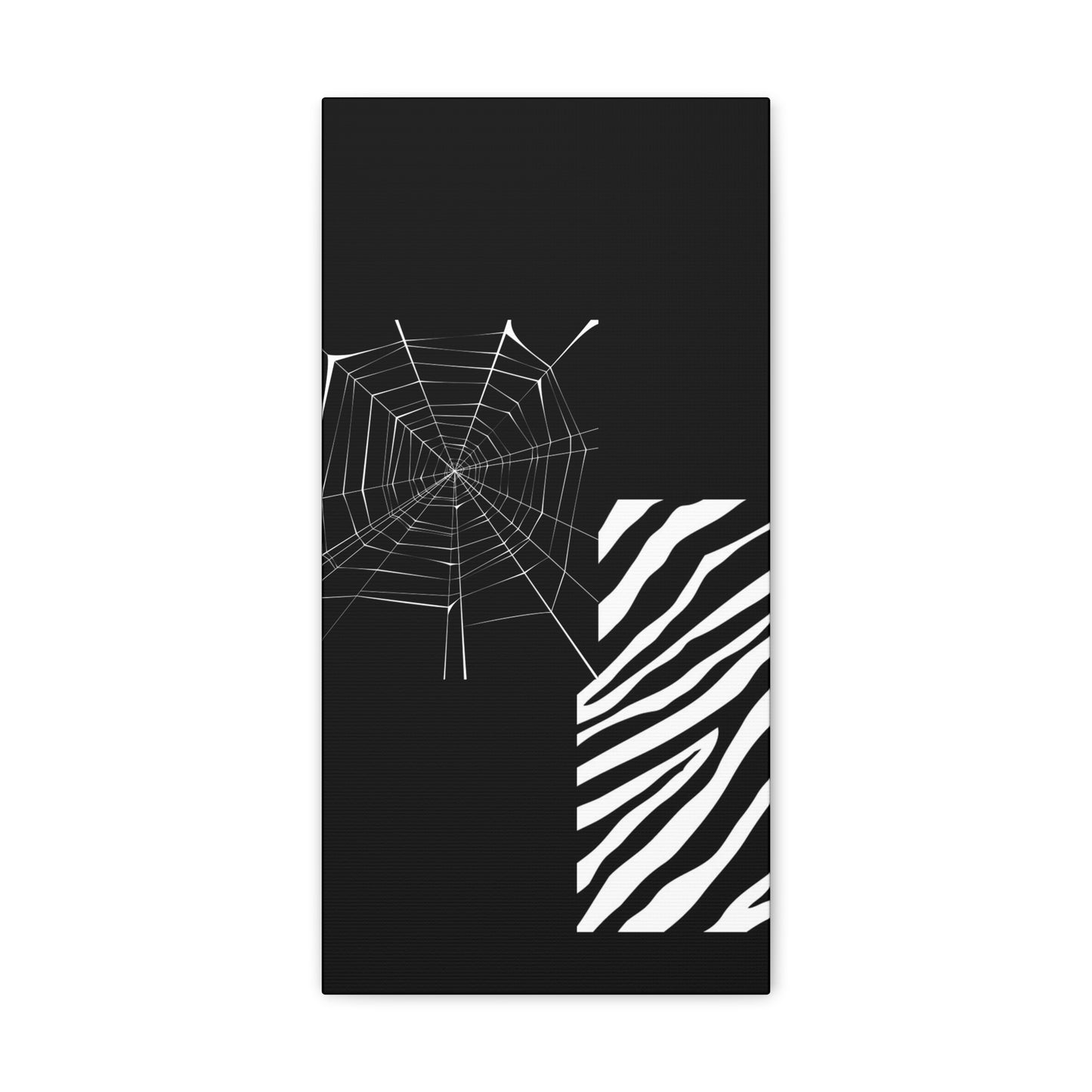 Canvas Gallery Wraps